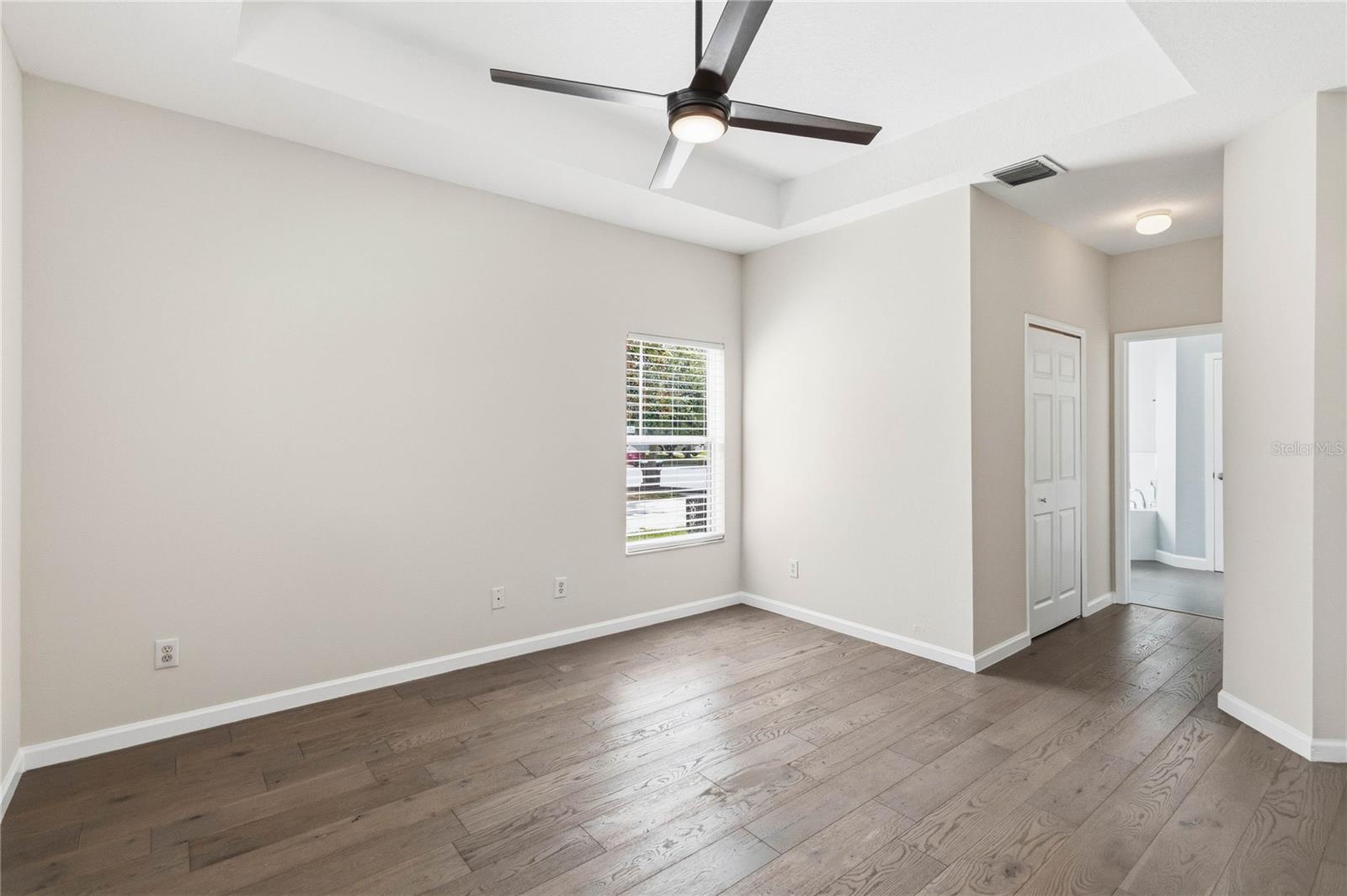 FALCON TRACE 44/119 - Residential