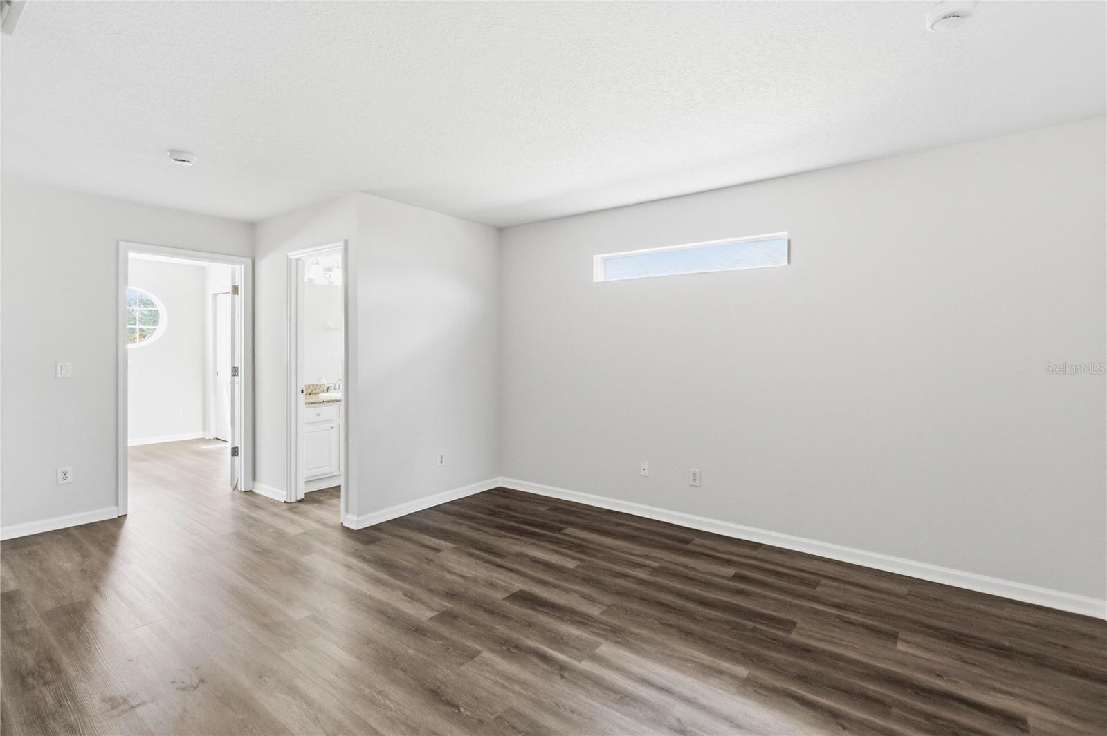 FALCON TRACE 44/119 - Residential
