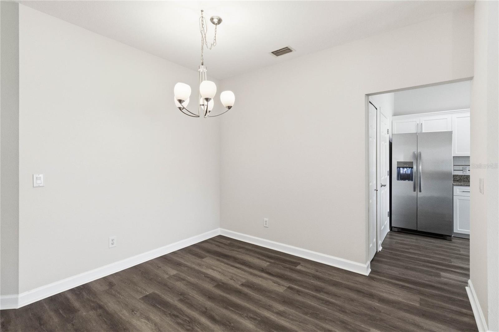 FALCON TRACE 44/119 - Residential