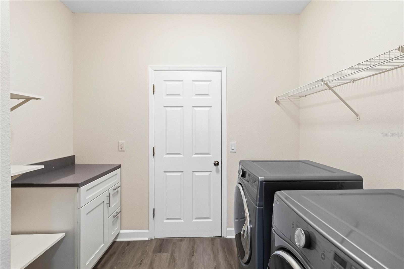 FALCON TRACE 44/119 - Residential