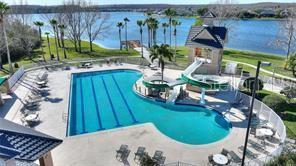 FALCON TRACE 44/119 - Residential