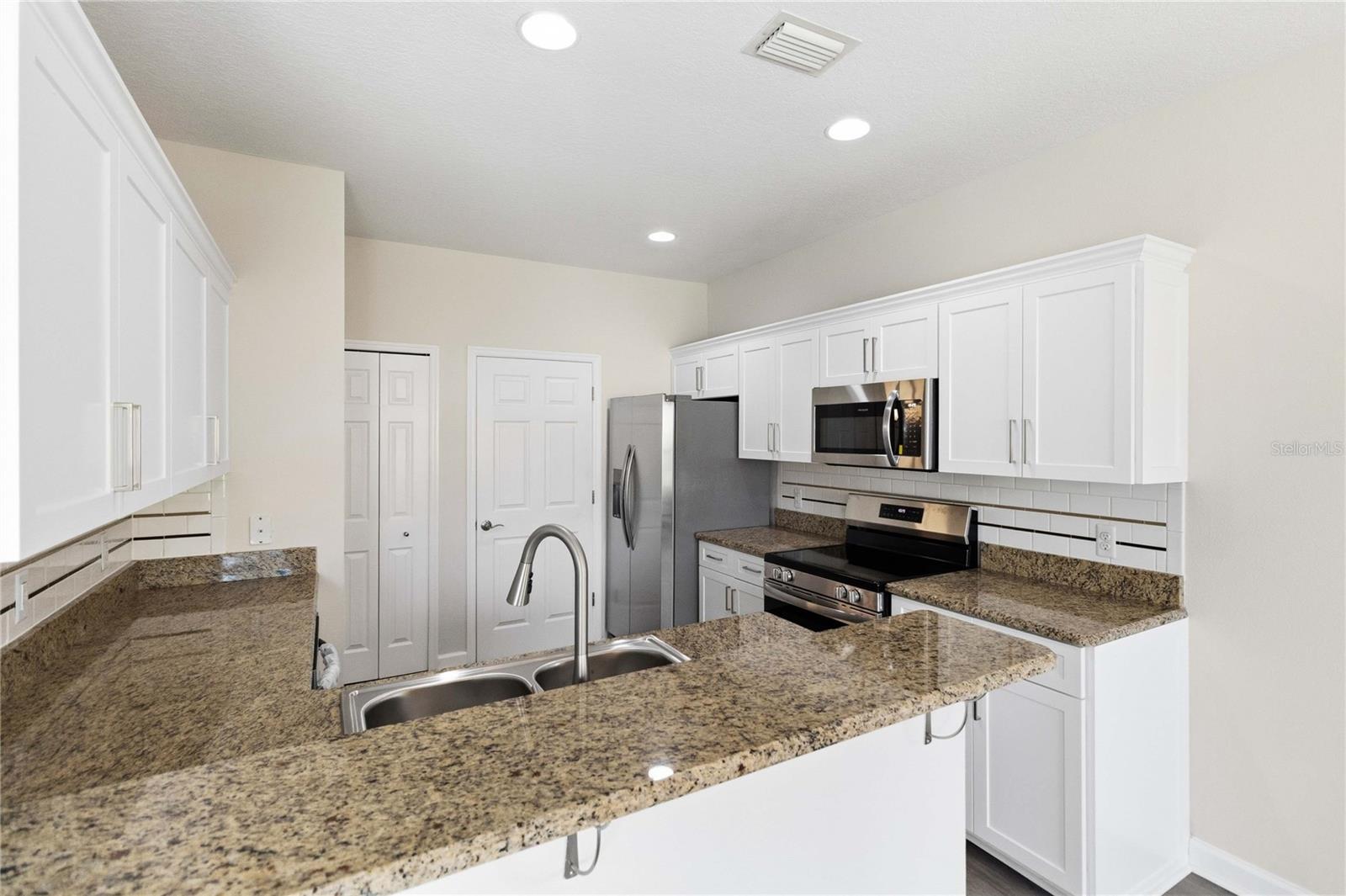FALCON TRACE 44/119 - Residential