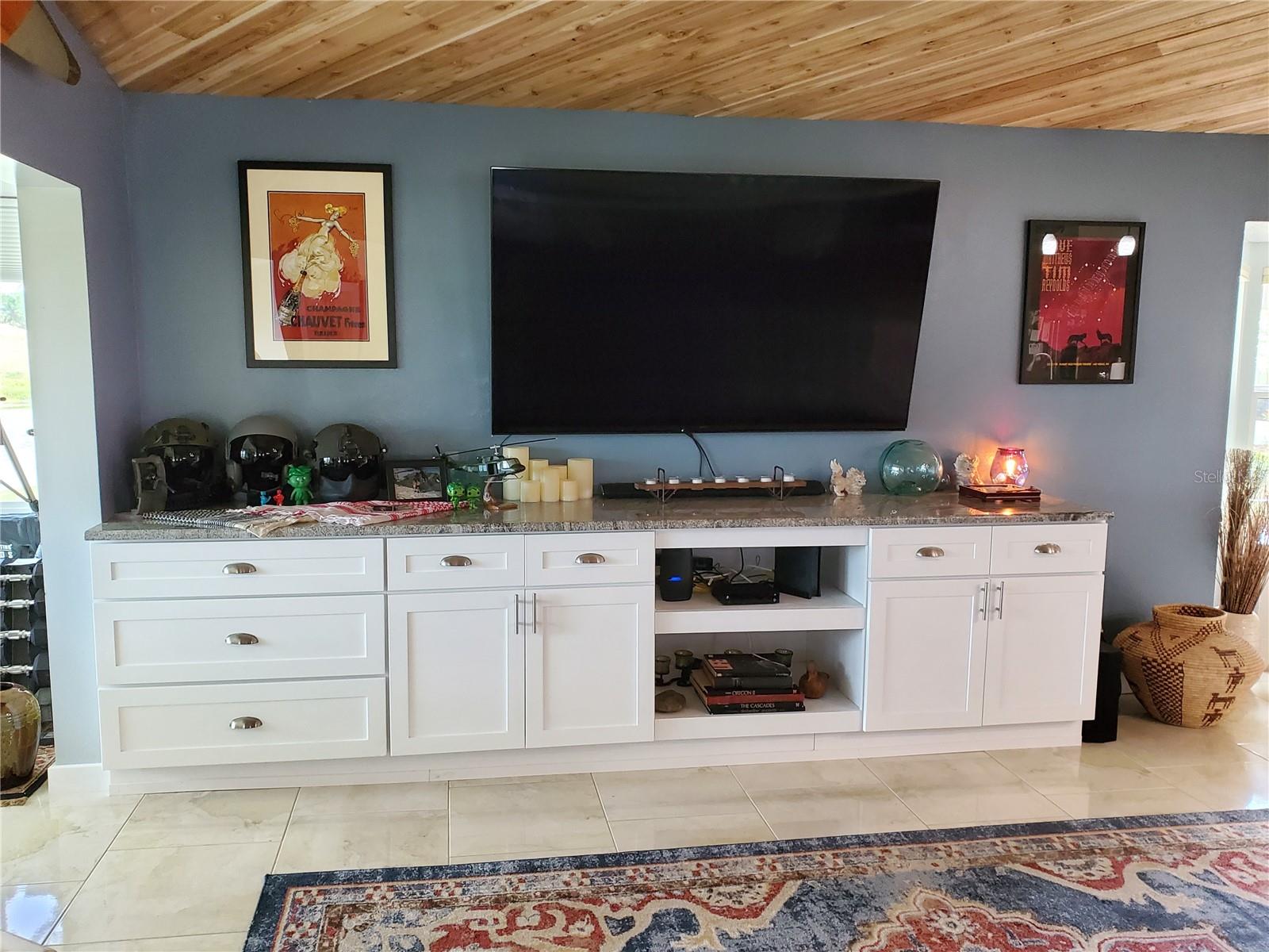 NANTUCKET III CONDO - Residential Lease