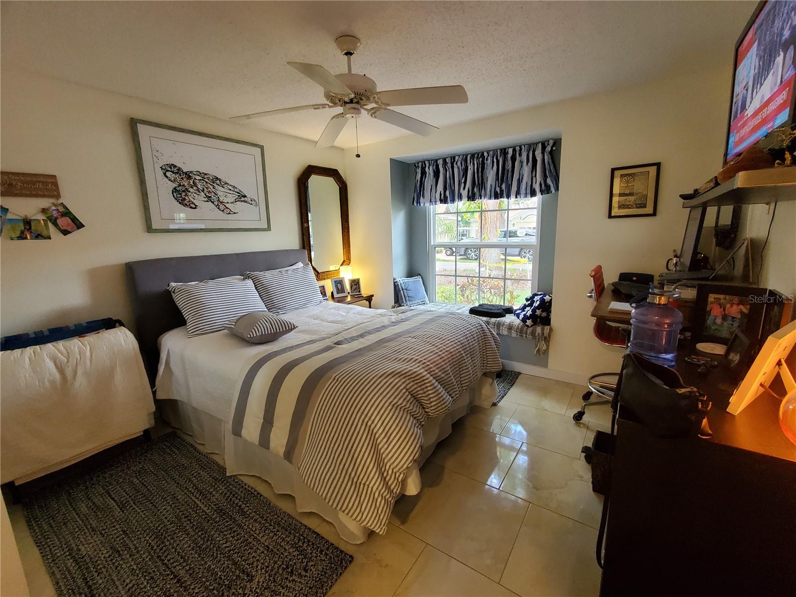 NANTUCKET III CONDO - Residential Lease