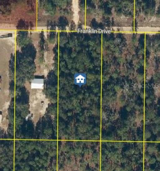 Build your dream home on this beautiful 1.1-acre parcel located in the peaceful Hawthorne area of North Central Florida. This vacant lot offers plenty of space for a custom home, workshop, RV or boat storage, and outdoor living. Enjoy a quiet rural setting with natural surroundings while still being conveniently located near Gainesville, lakes, parks, and outdoor recreation. Whether you are looking to build now or invest for the future, this property offers endless potential with privacy and room to grow. No HOA. Great opportunity for a homesite, weekend retreat, or land investment.