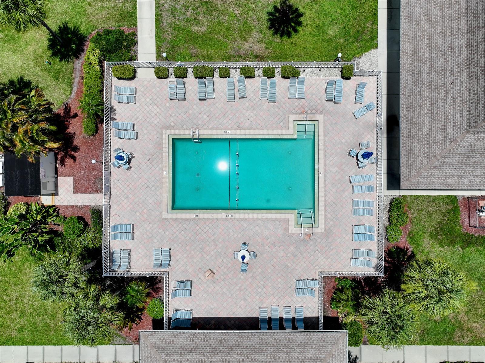 LA CASA MHP CO-OP - Residential