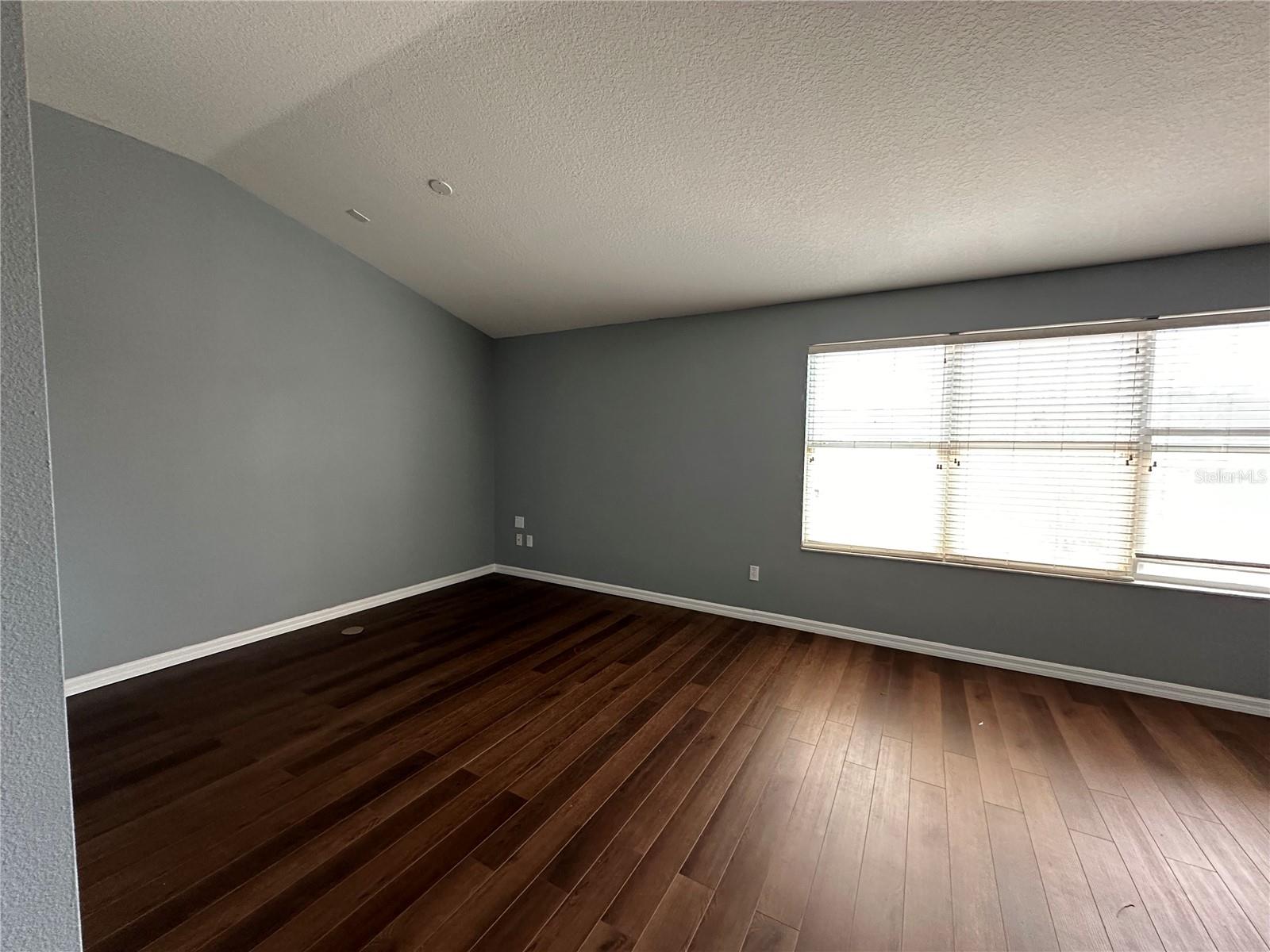 SOUTHBRIDGE VILLAGE - Residential Lease