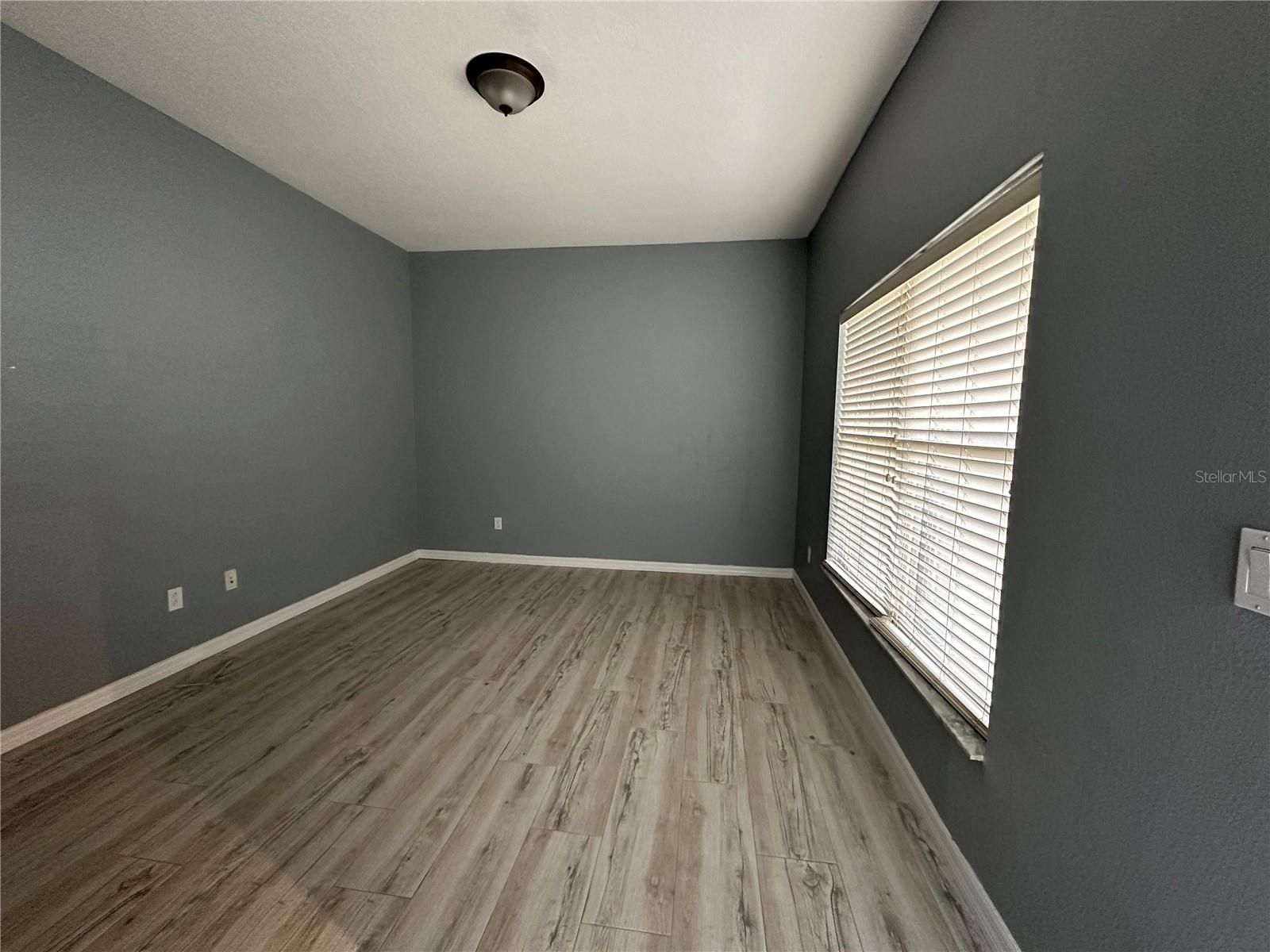 SOUTHBRIDGE VILLAGE - Residential Lease