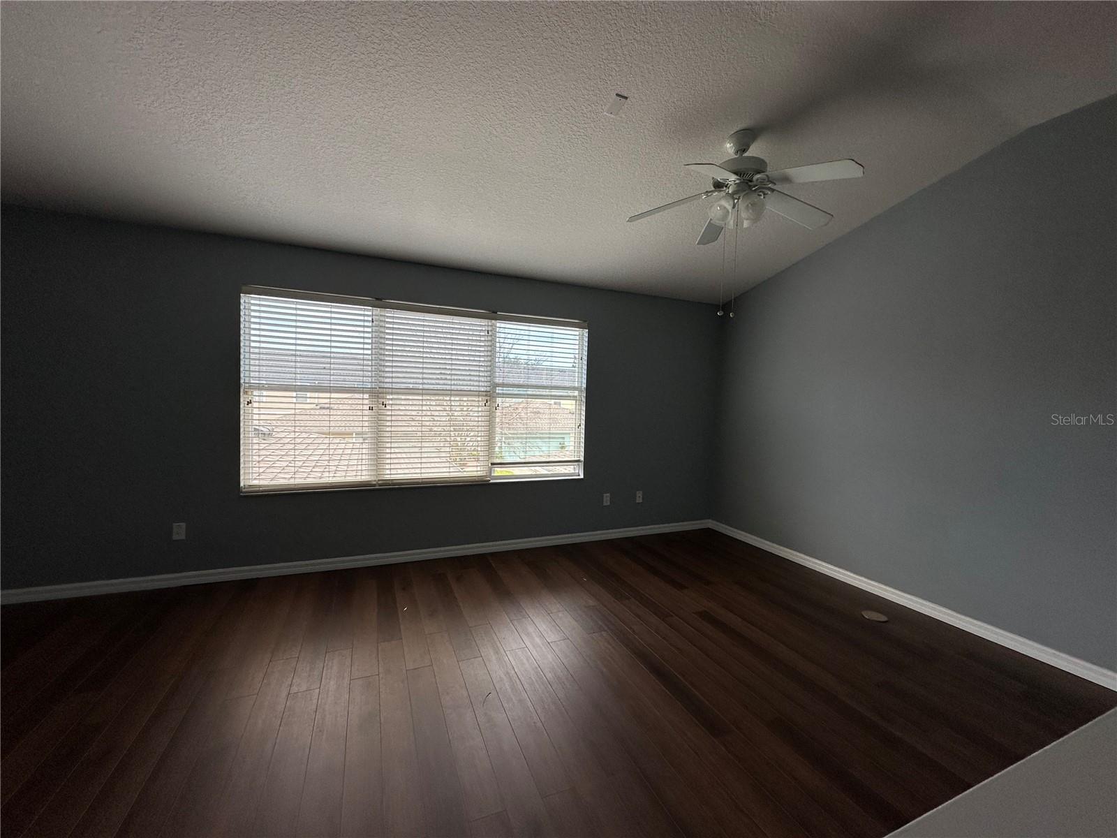 SOUTHBRIDGE VILLAGE - Residential Lease