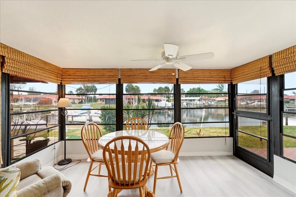PALMA SOLA HARBOUR SEC 2 - Residential