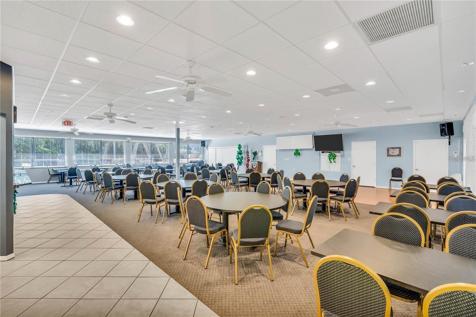 PALMA SOLA HARBOUR SEC 2 - Residential