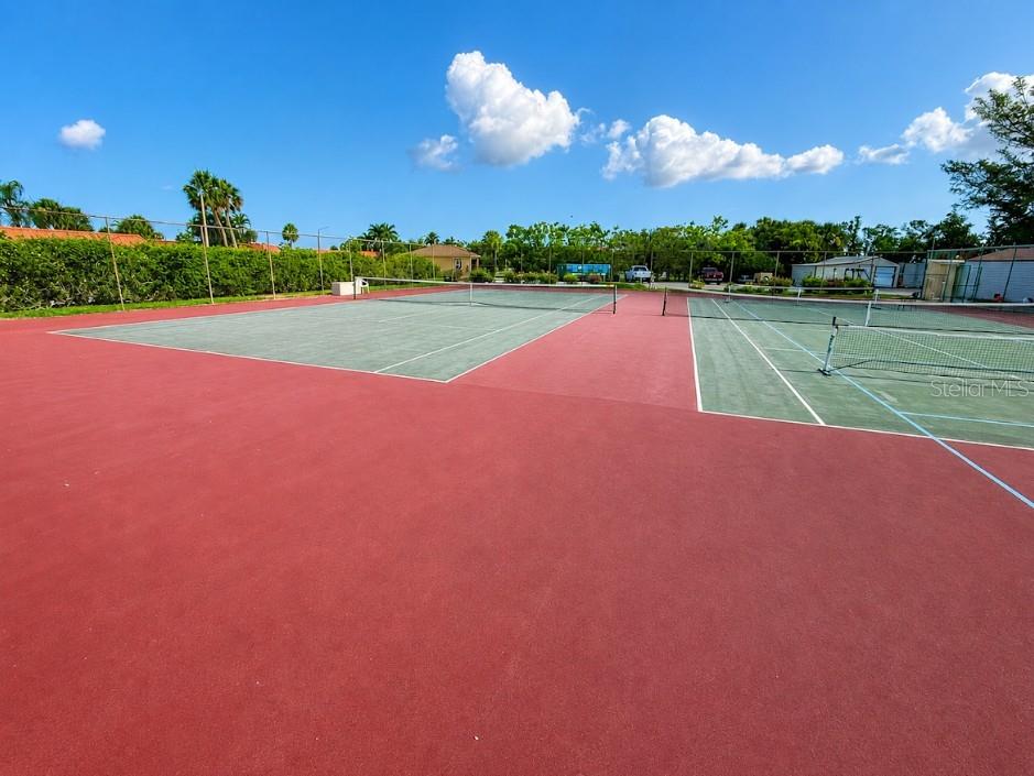 PALMA SOLA HARBOUR SEC 2 - Residential