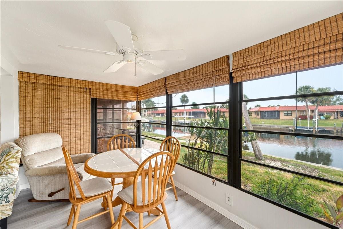 PALMA SOLA HARBOUR SEC 2 - Residential