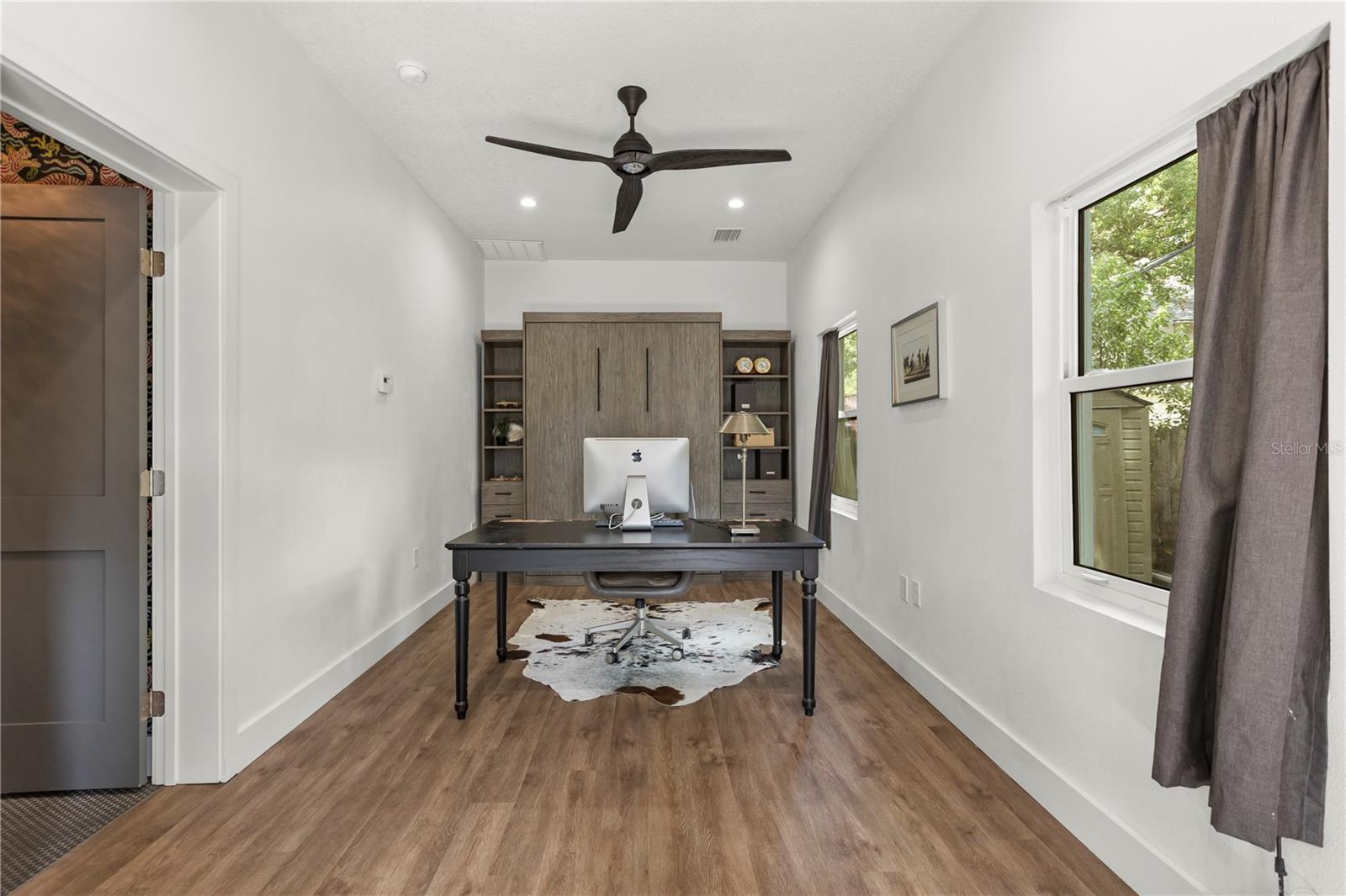 HIGHLAND PARK ADDITION - Residential