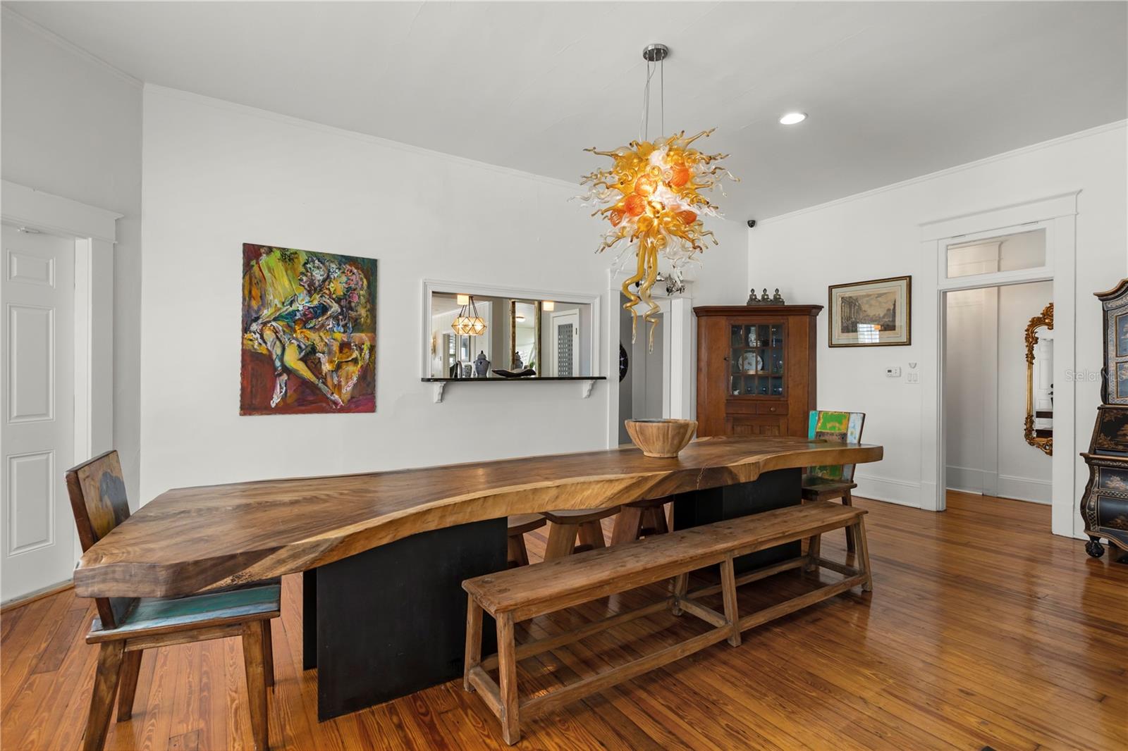 HIGHLAND PARK ADDITION - Residential