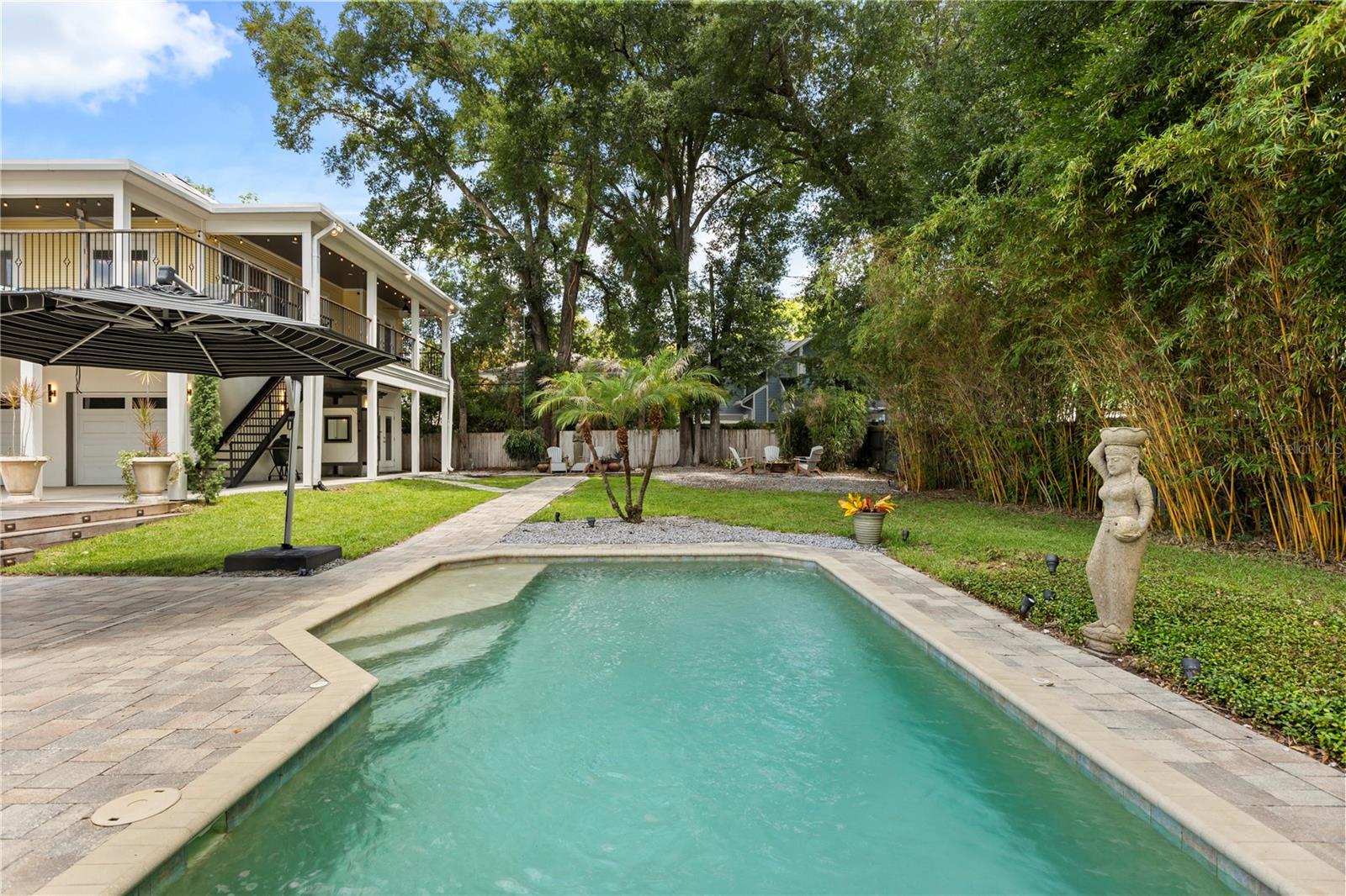 HIGHLAND PARK ADDITION - Residential