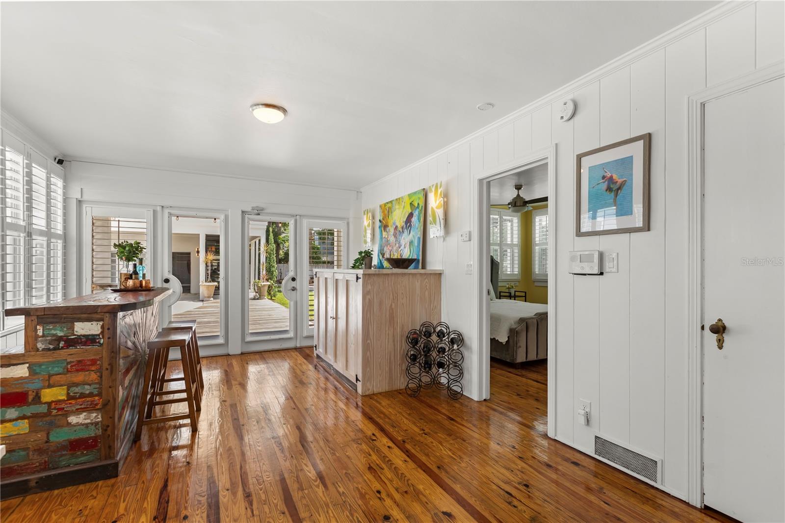 HIGHLAND PARK ADDITION - Residential