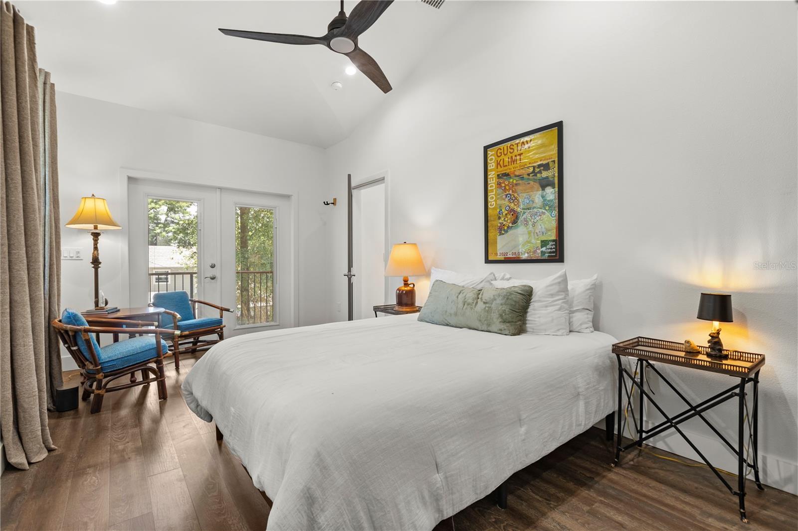 HIGHLAND PARK ADDITION - Residential