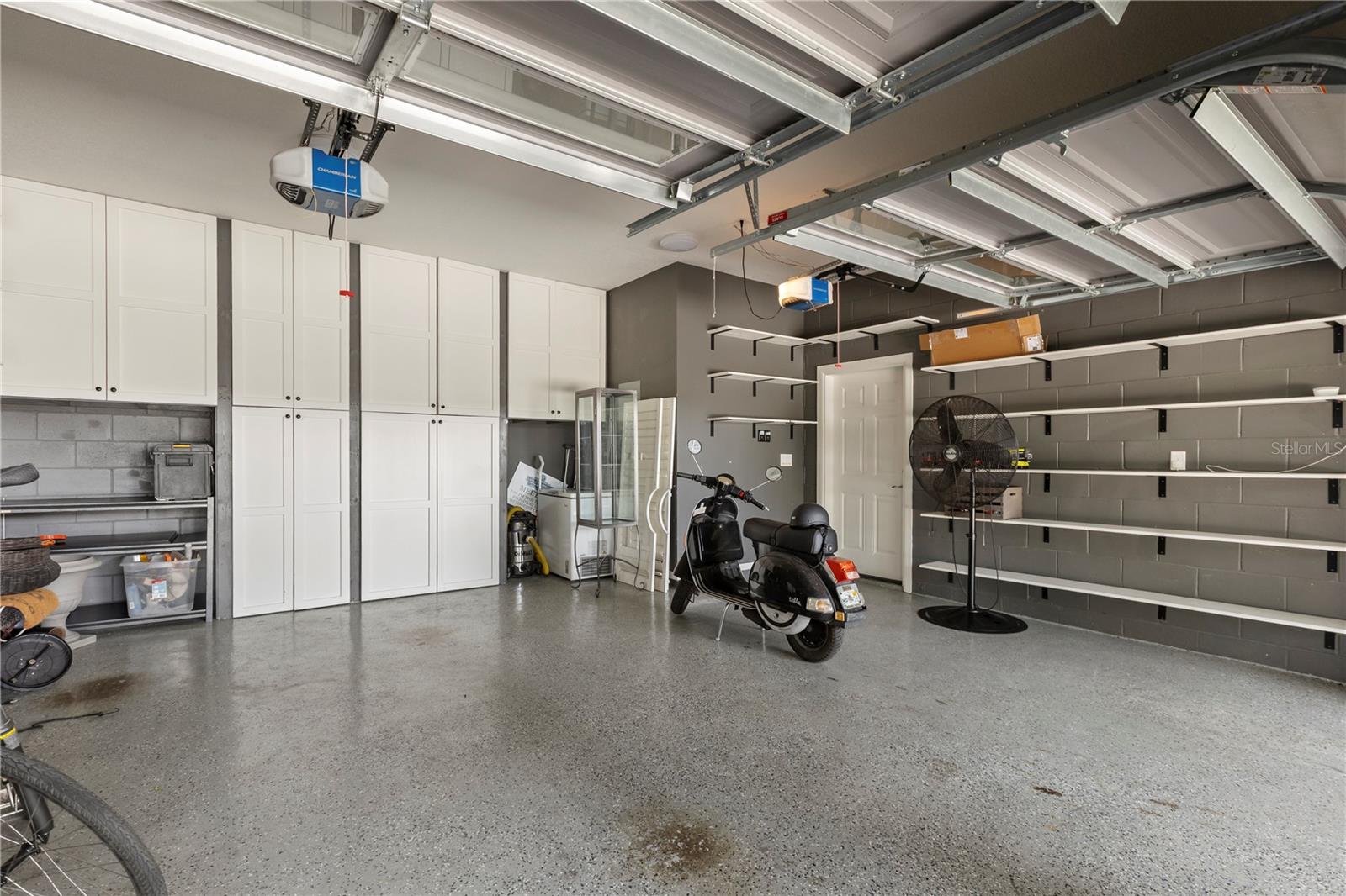 HIGHLAND PARK ADDITION - Residential