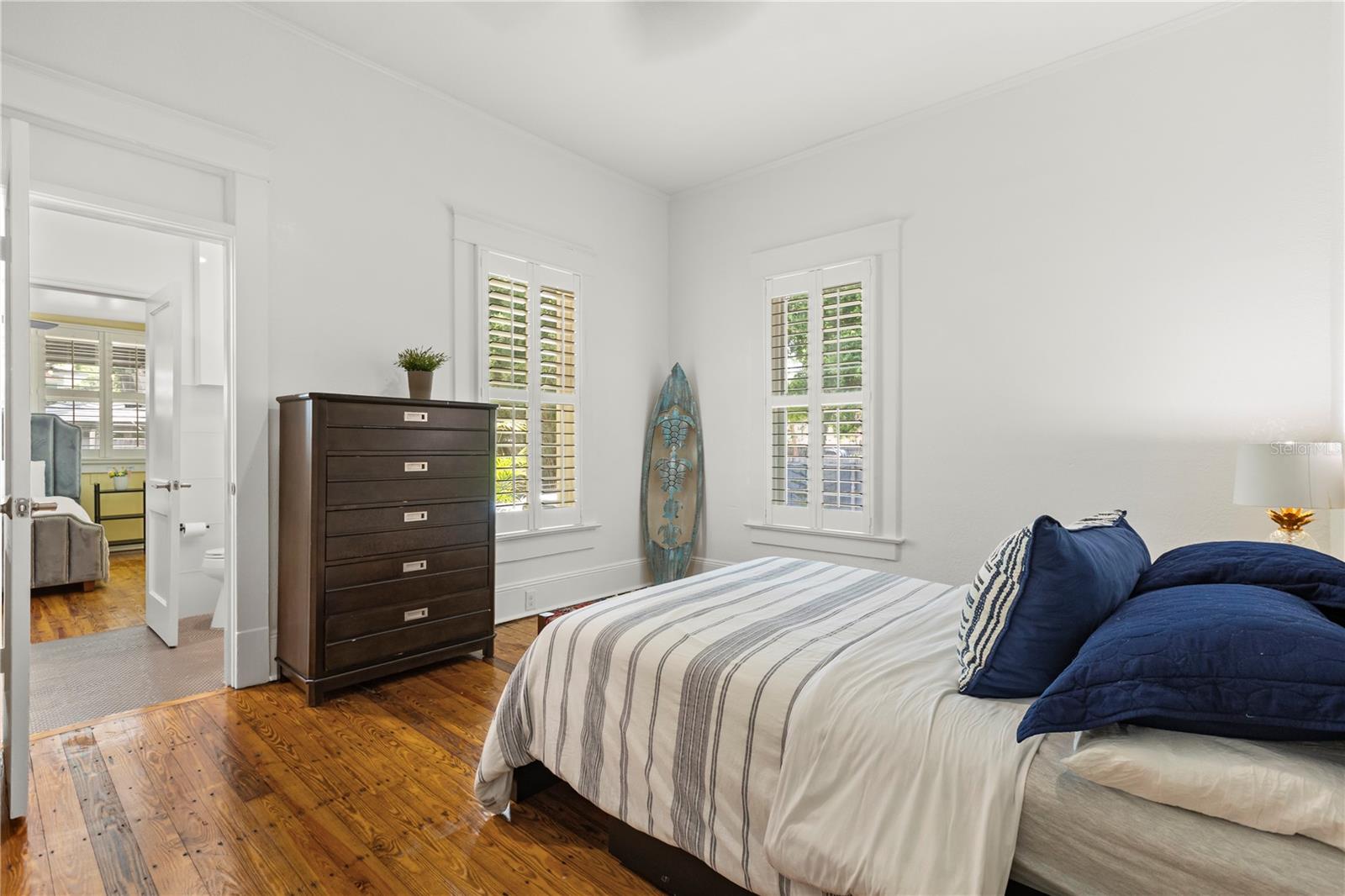 HIGHLAND PARK ADDITION - Residential