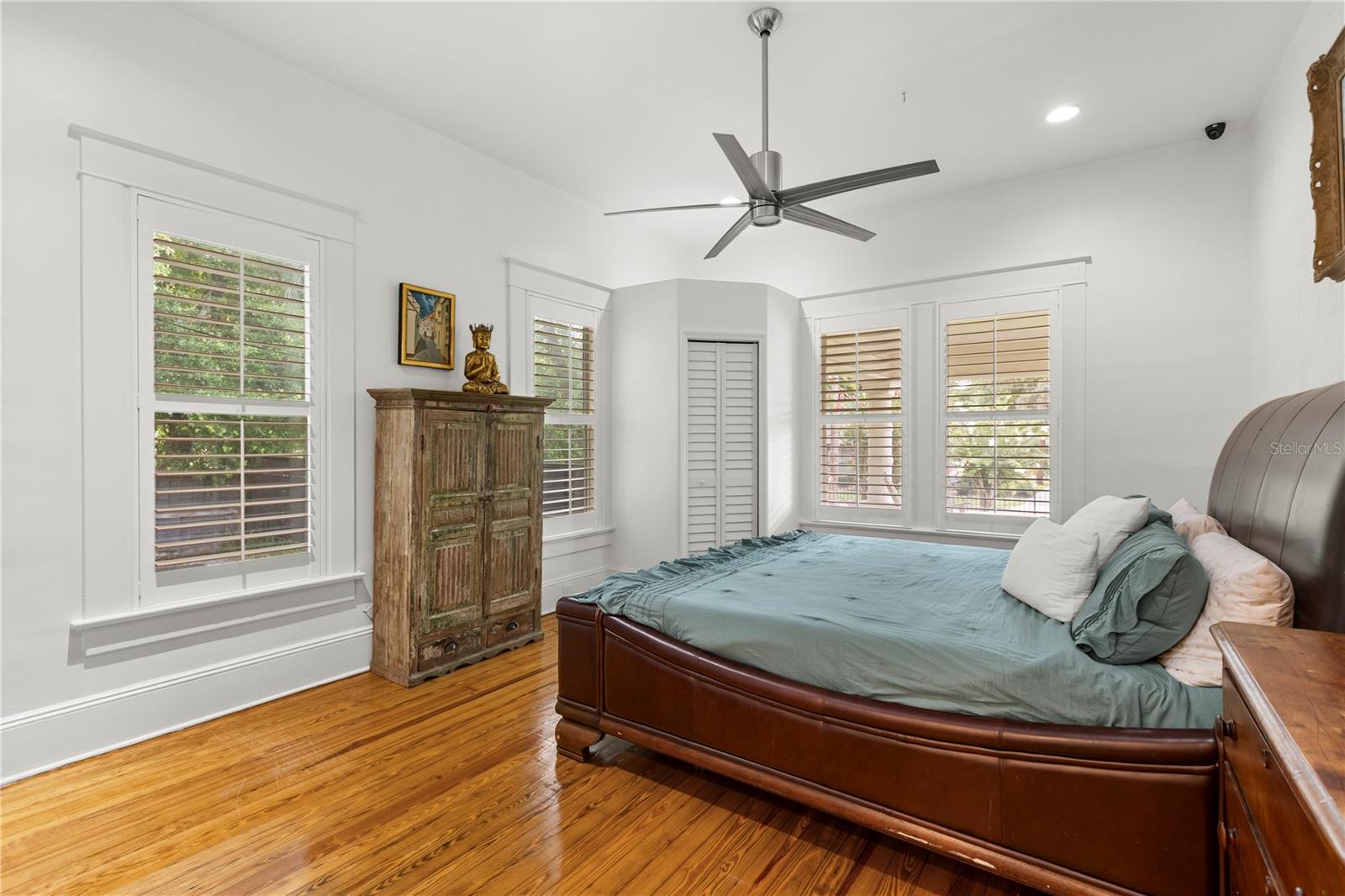 HIGHLAND PARK ADDITION - Residential