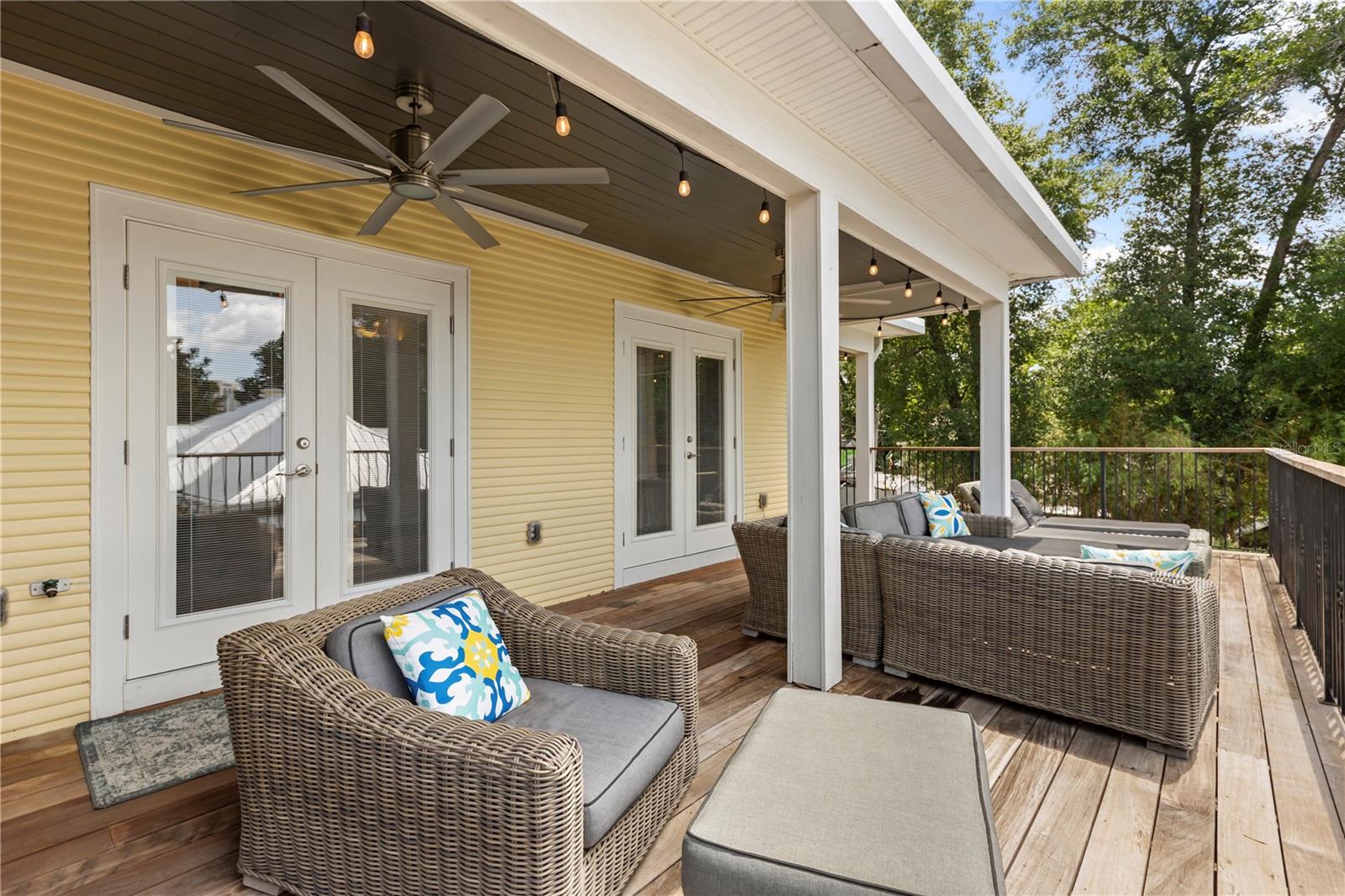 HIGHLAND PARK ADDITION - Residential