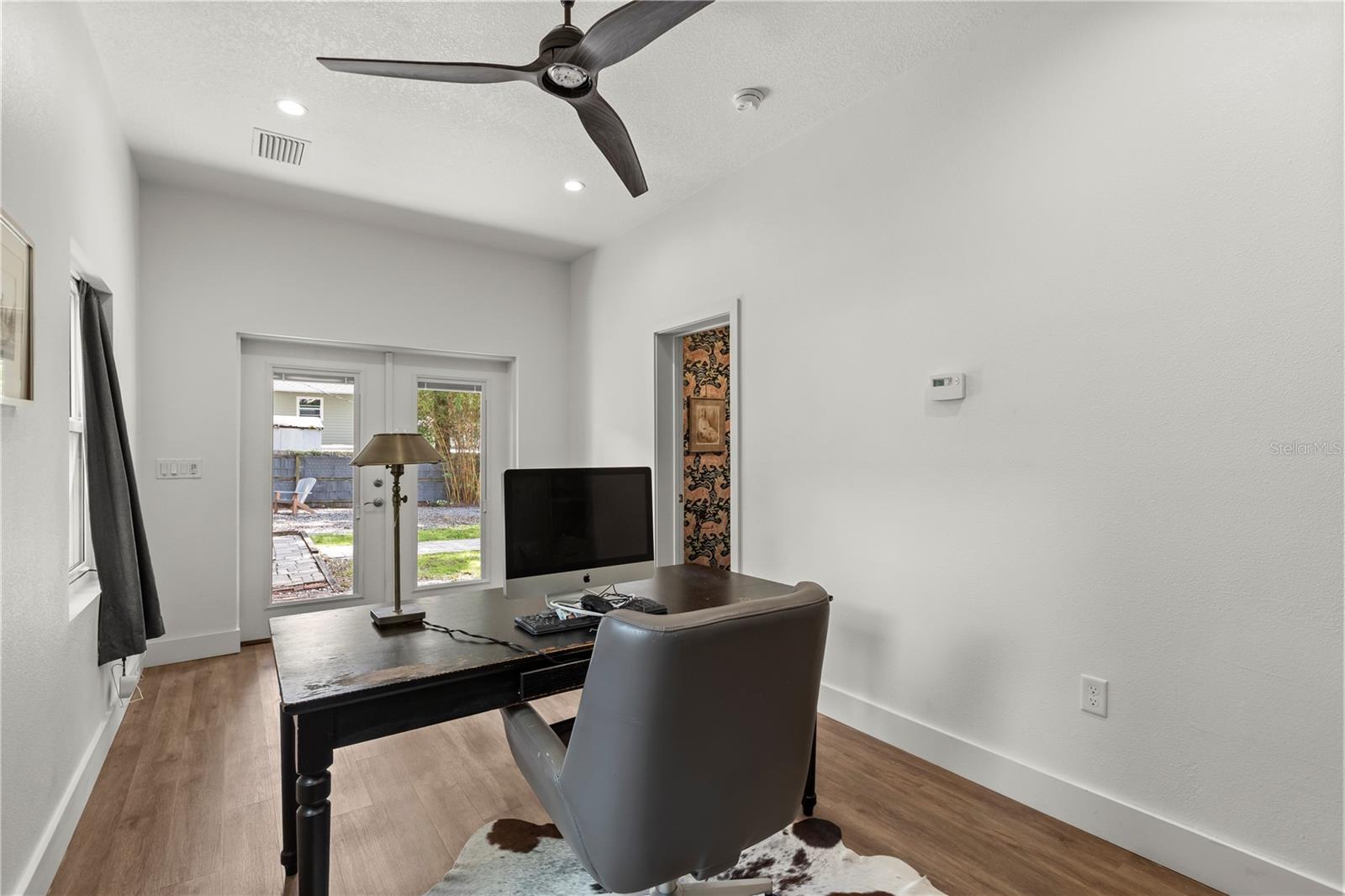 HIGHLAND PARK ADDITION - Residential