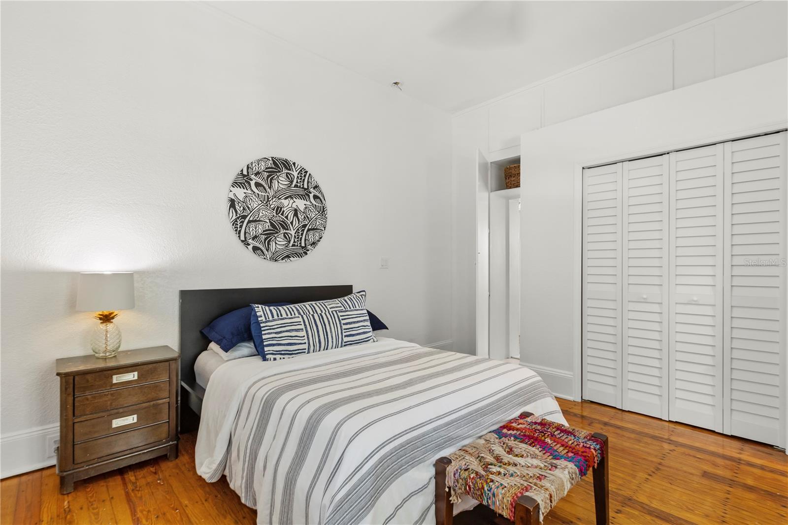 HIGHLAND PARK ADDITION - Residential