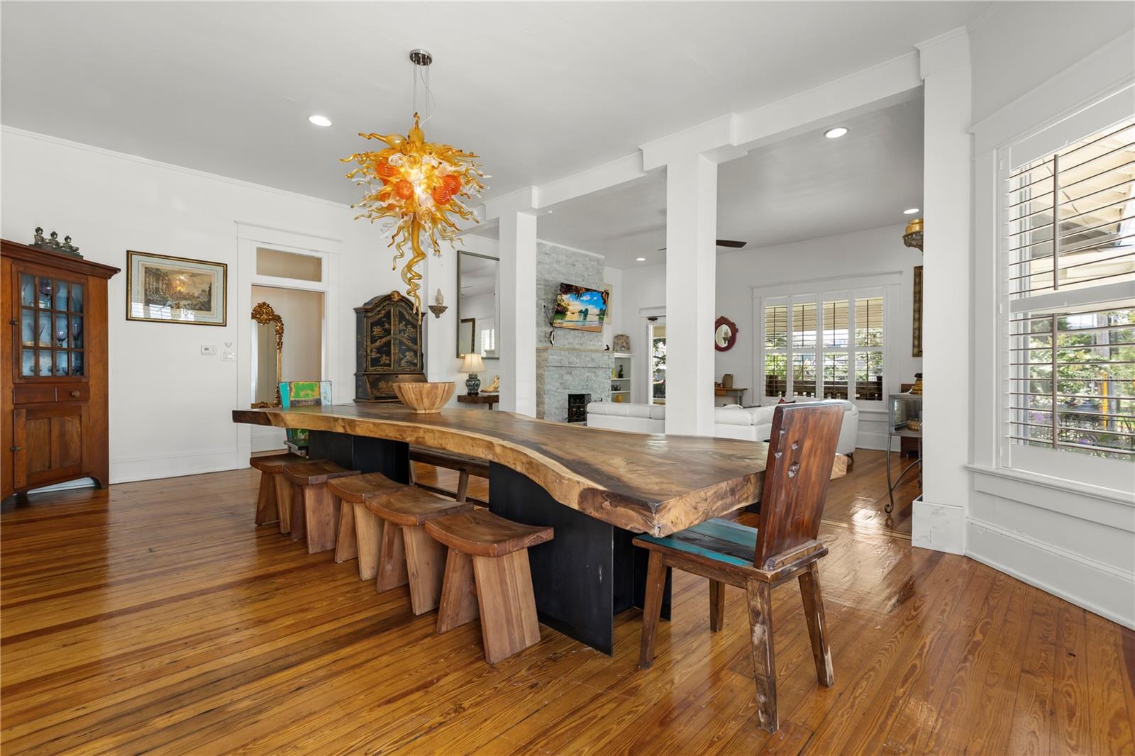 HIGHLAND PARK ADDITION - Residential
