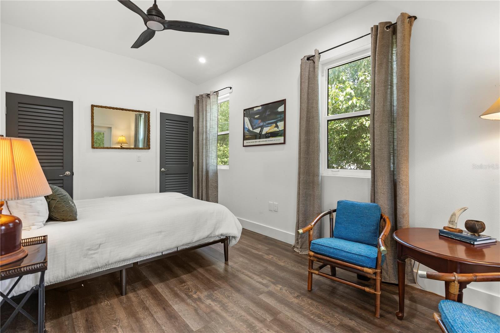 HIGHLAND PARK ADDITION - Residential