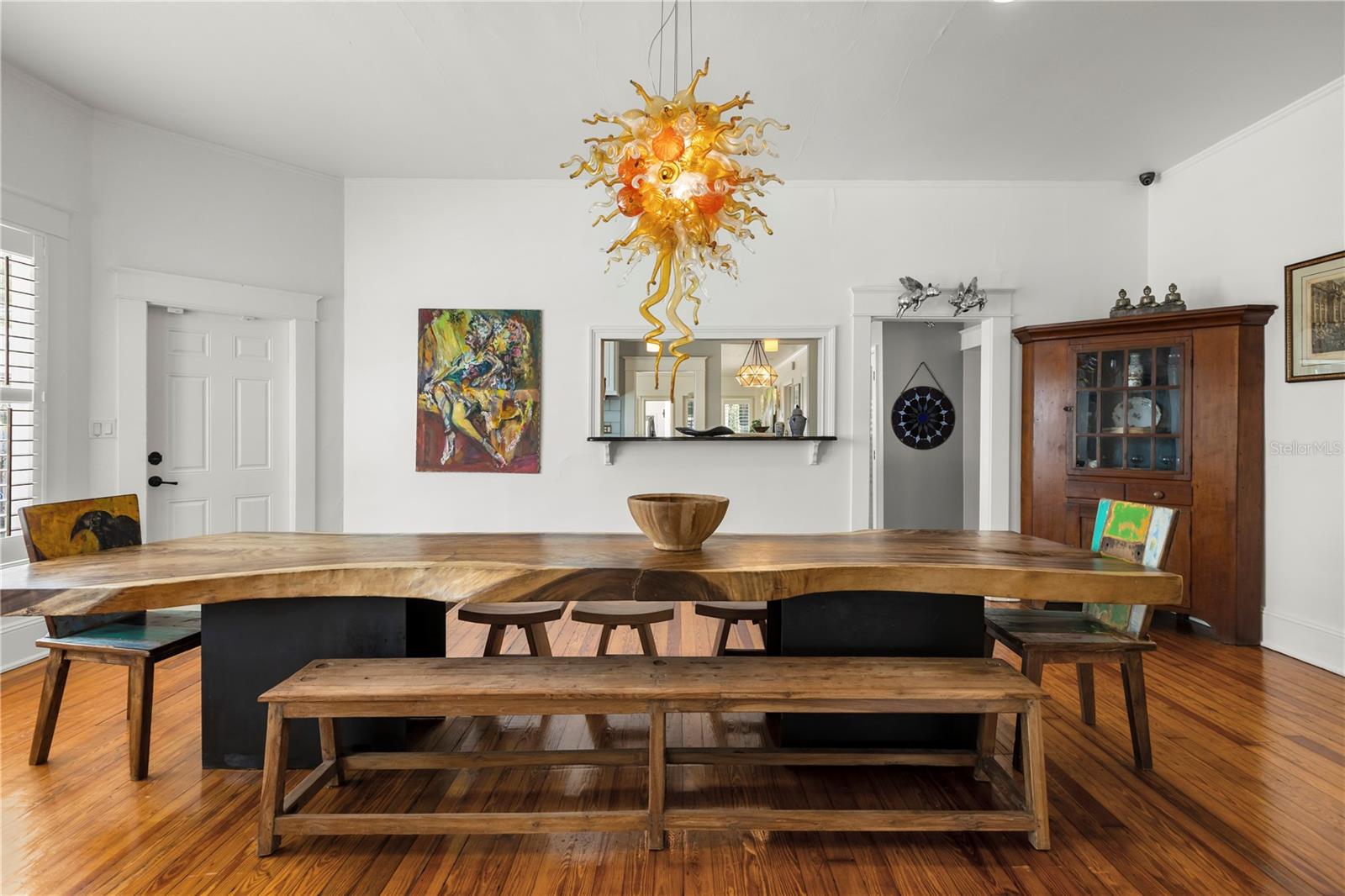 HIGHLAND PARK ADDITION - Residential