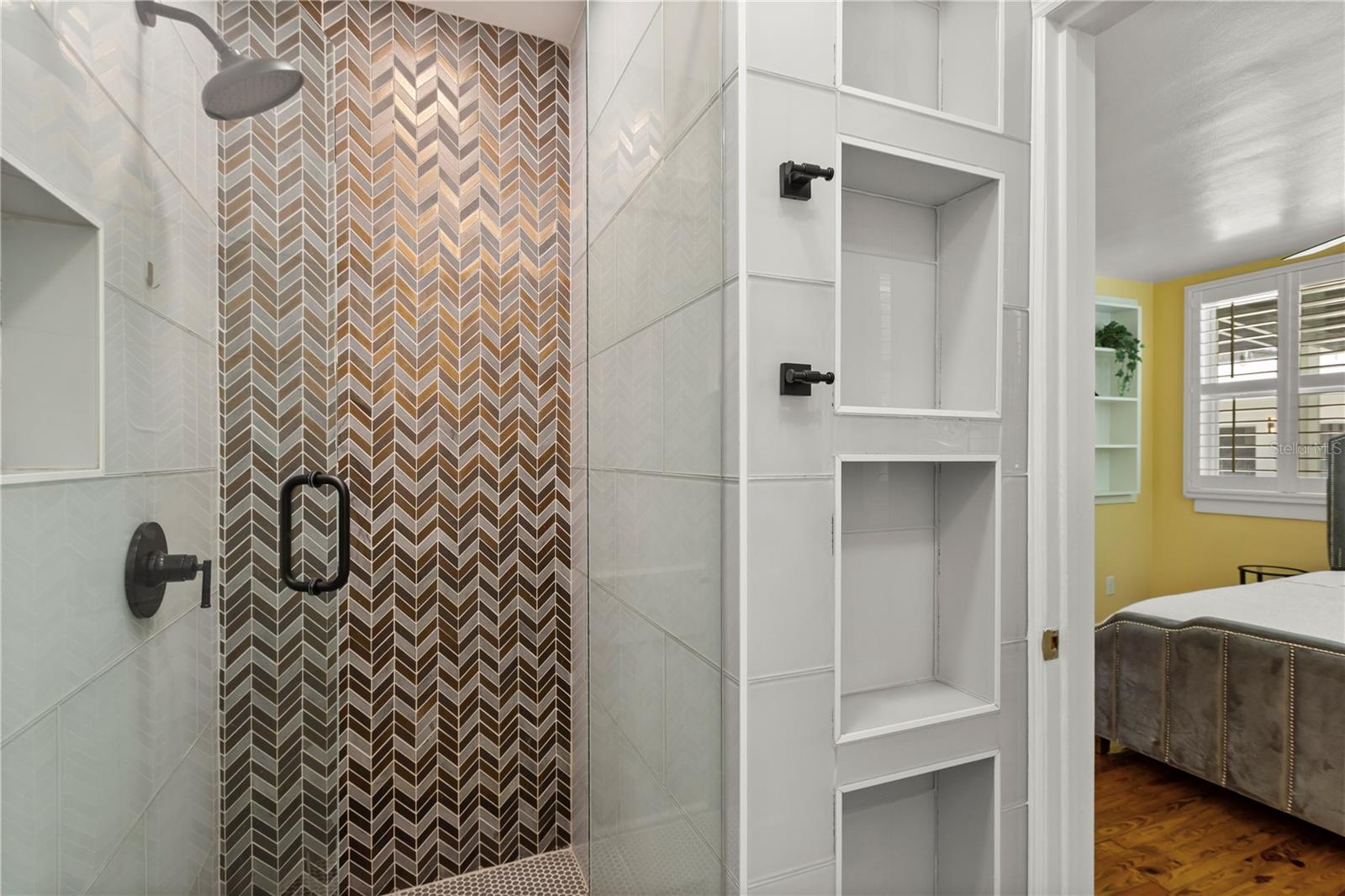 HIGHLAND PARK ADDITION - Residential