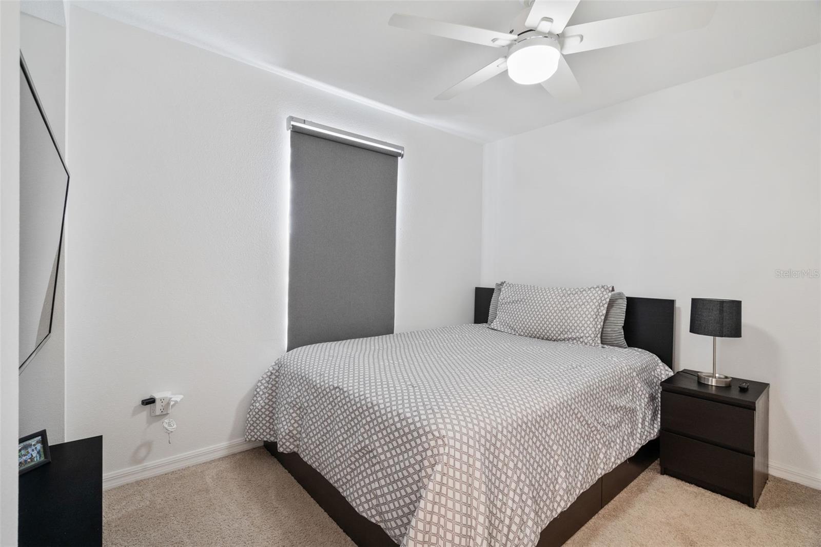 TAPESTRY - Residential