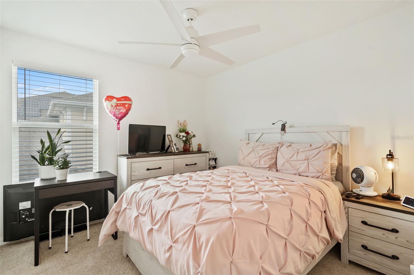 TAPESTRY - Residential