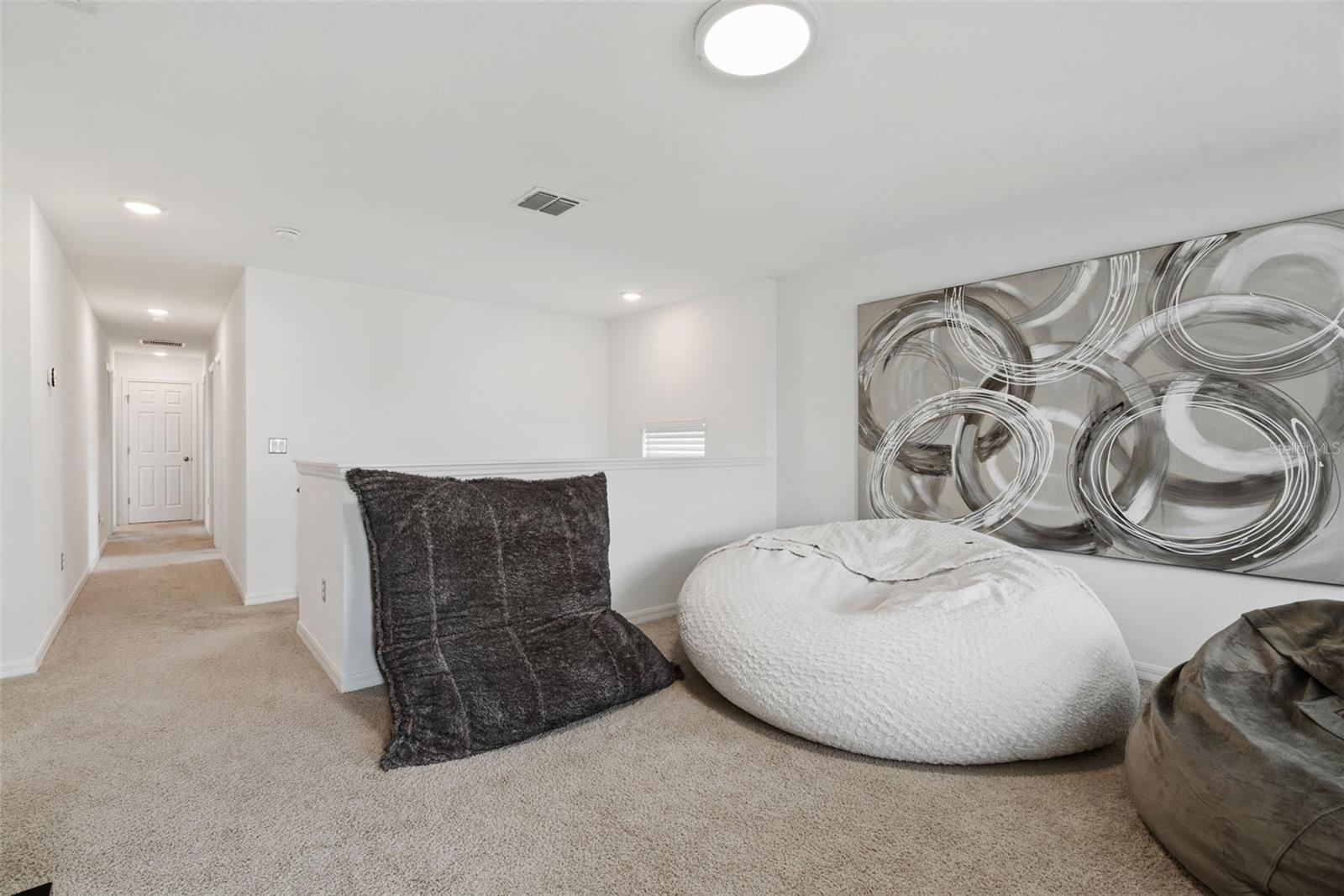 TAPESTRY - Residential