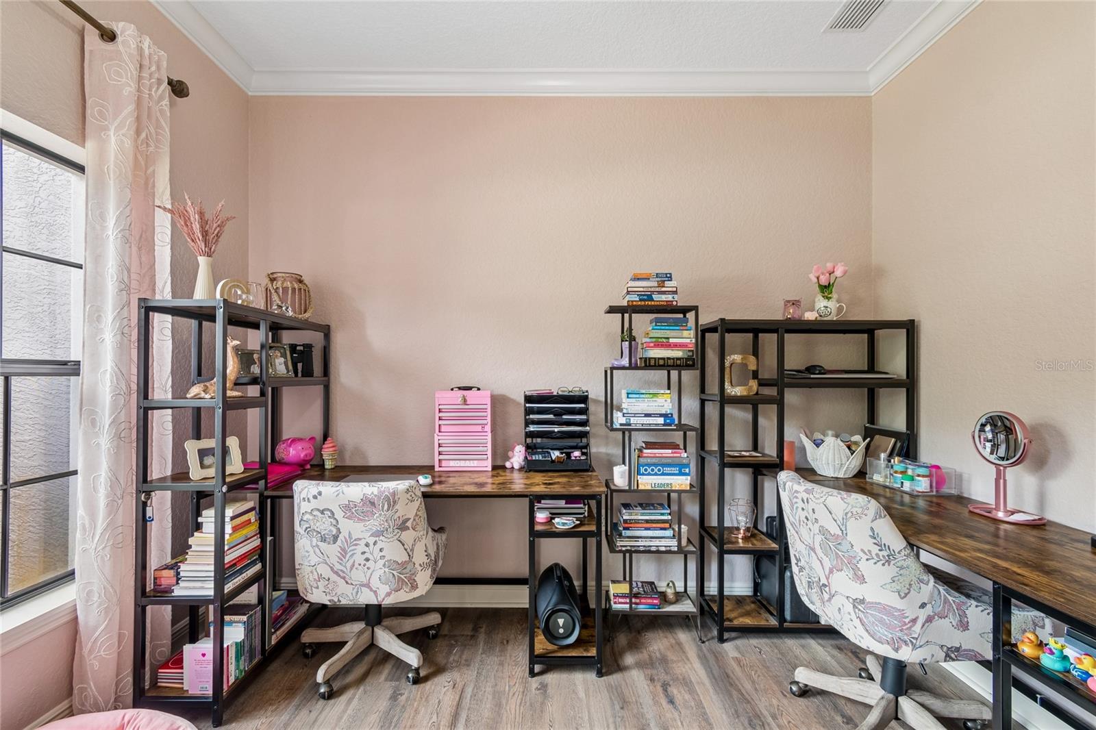 MILL CREEK PH V-B - Residential
