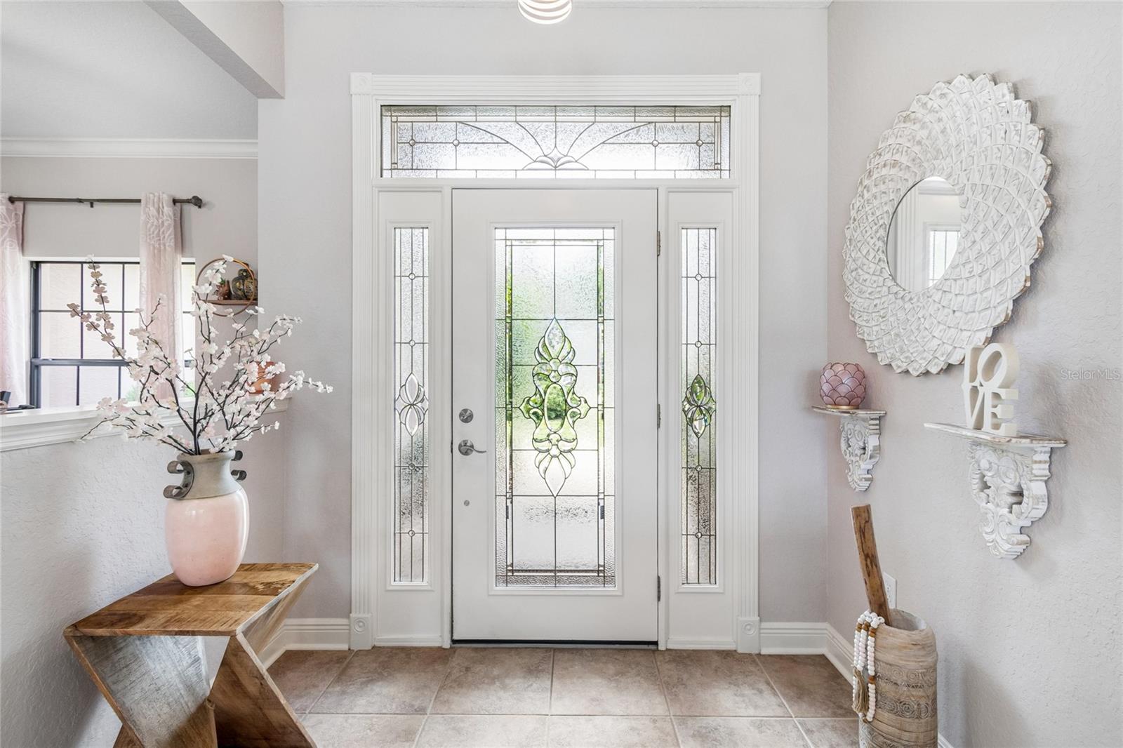 MILL CREEK PH V-B - Residential