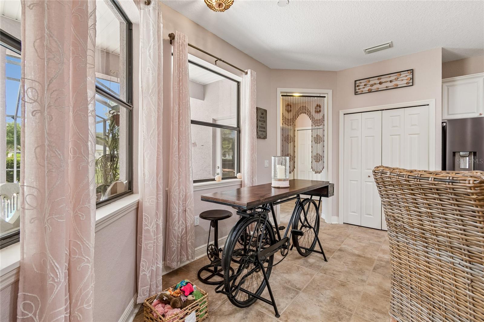 MILL CREEK PH V-B - Residential