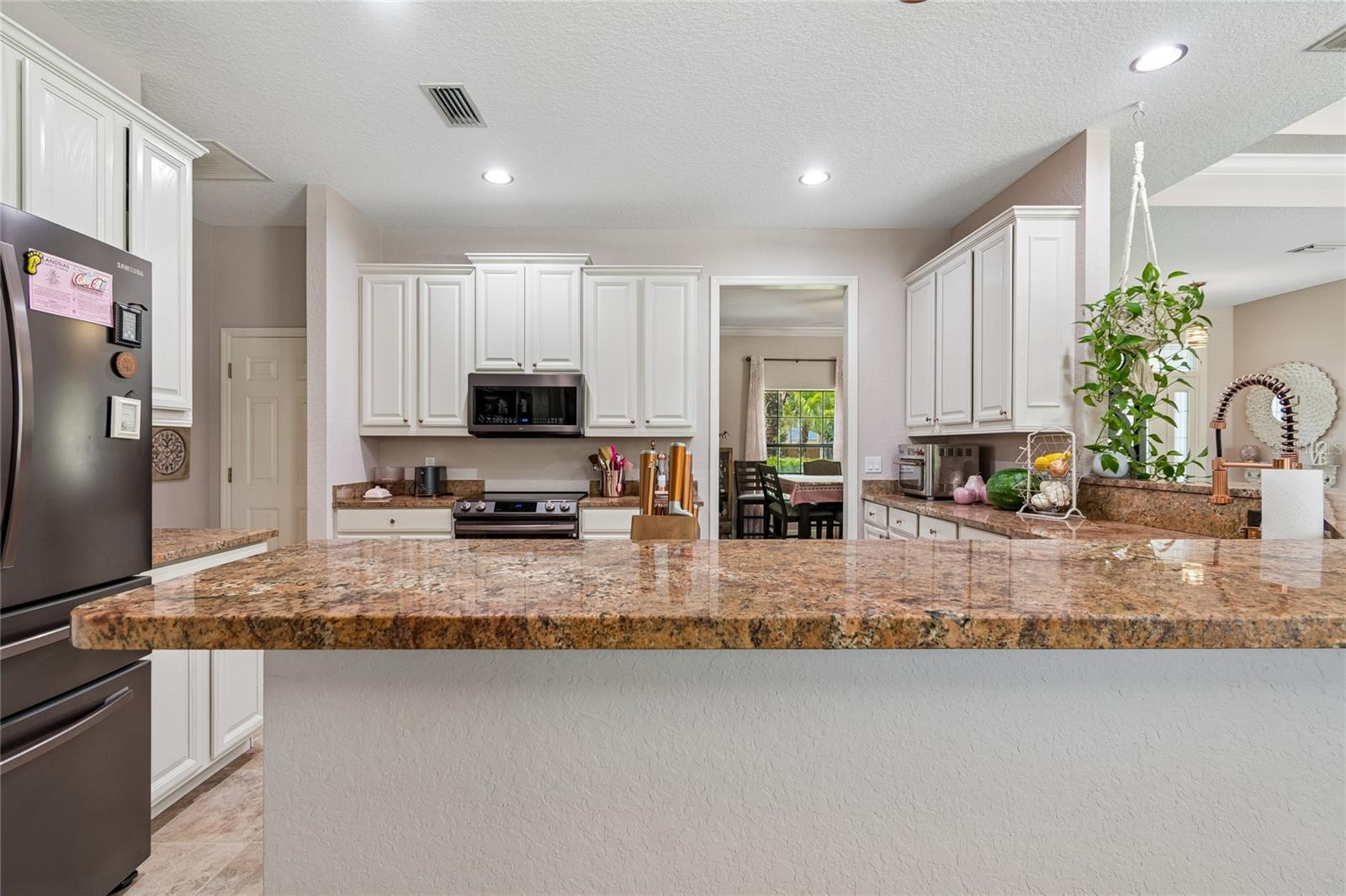 MILL CREEK PH V-B - Residential