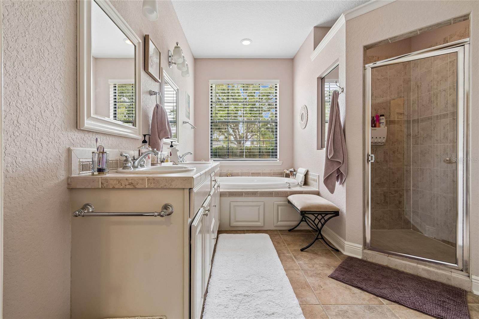 MILL CREEK PH V-B - Residential