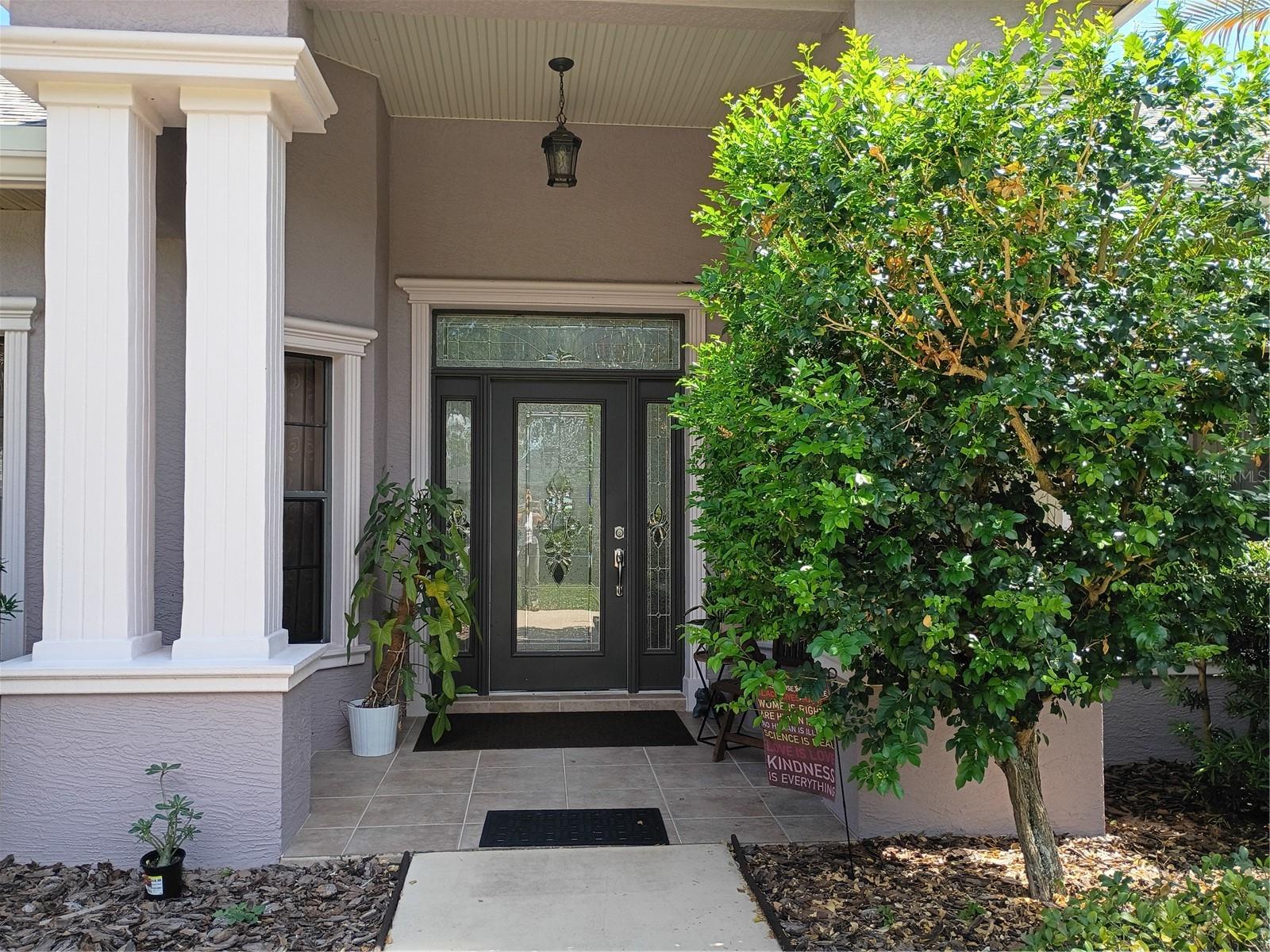 MILL CREEK PH V-B - Residential