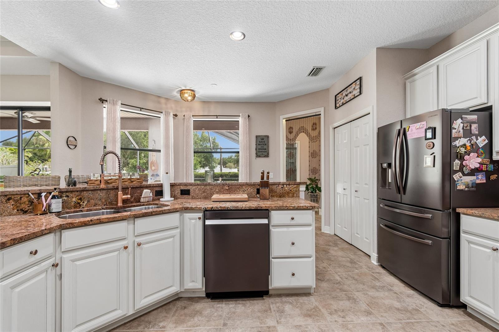 MILL CREEK PH V-B - Residential