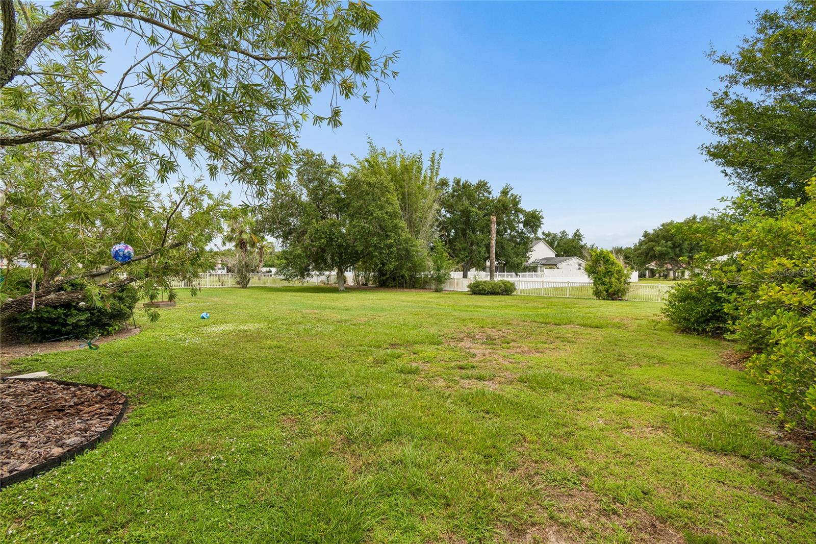 MILL CREEK PH V-B - Residential