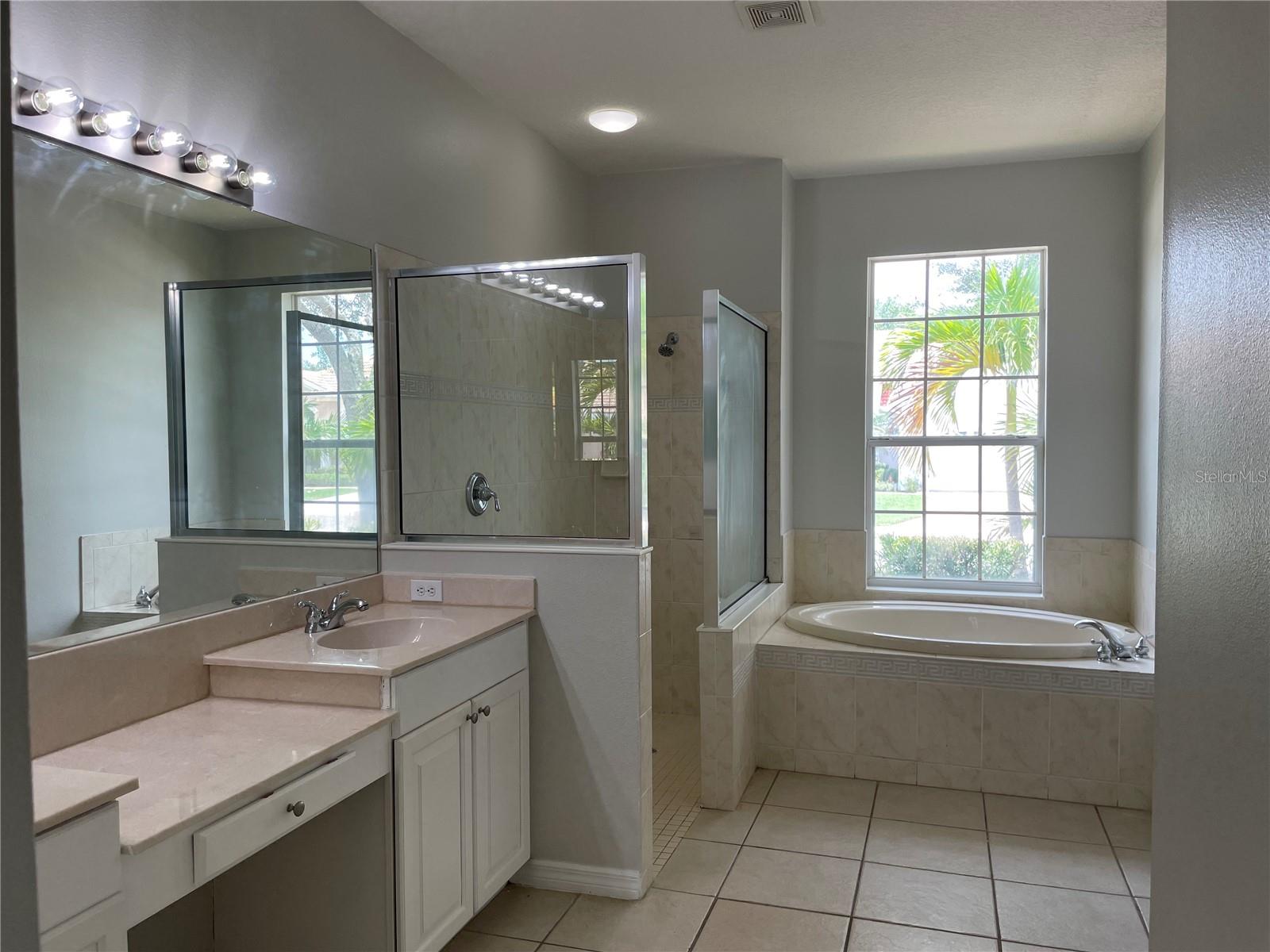 RIVER PARK AT MOTE RANCH - Residential