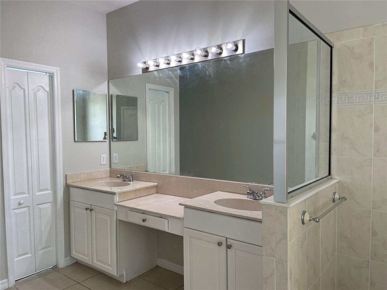 RIVER PARK AT MOTE RANCH - Residential