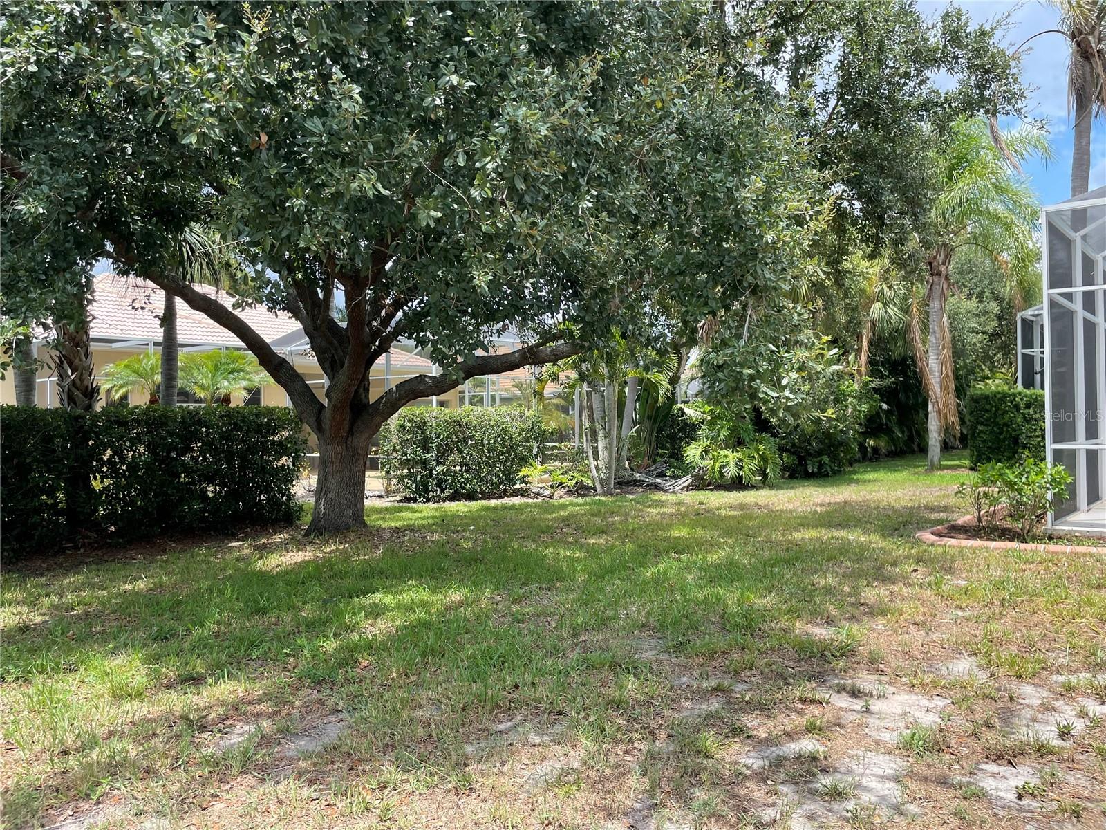 RIVER PARK AT MOTE RANCH - Residential