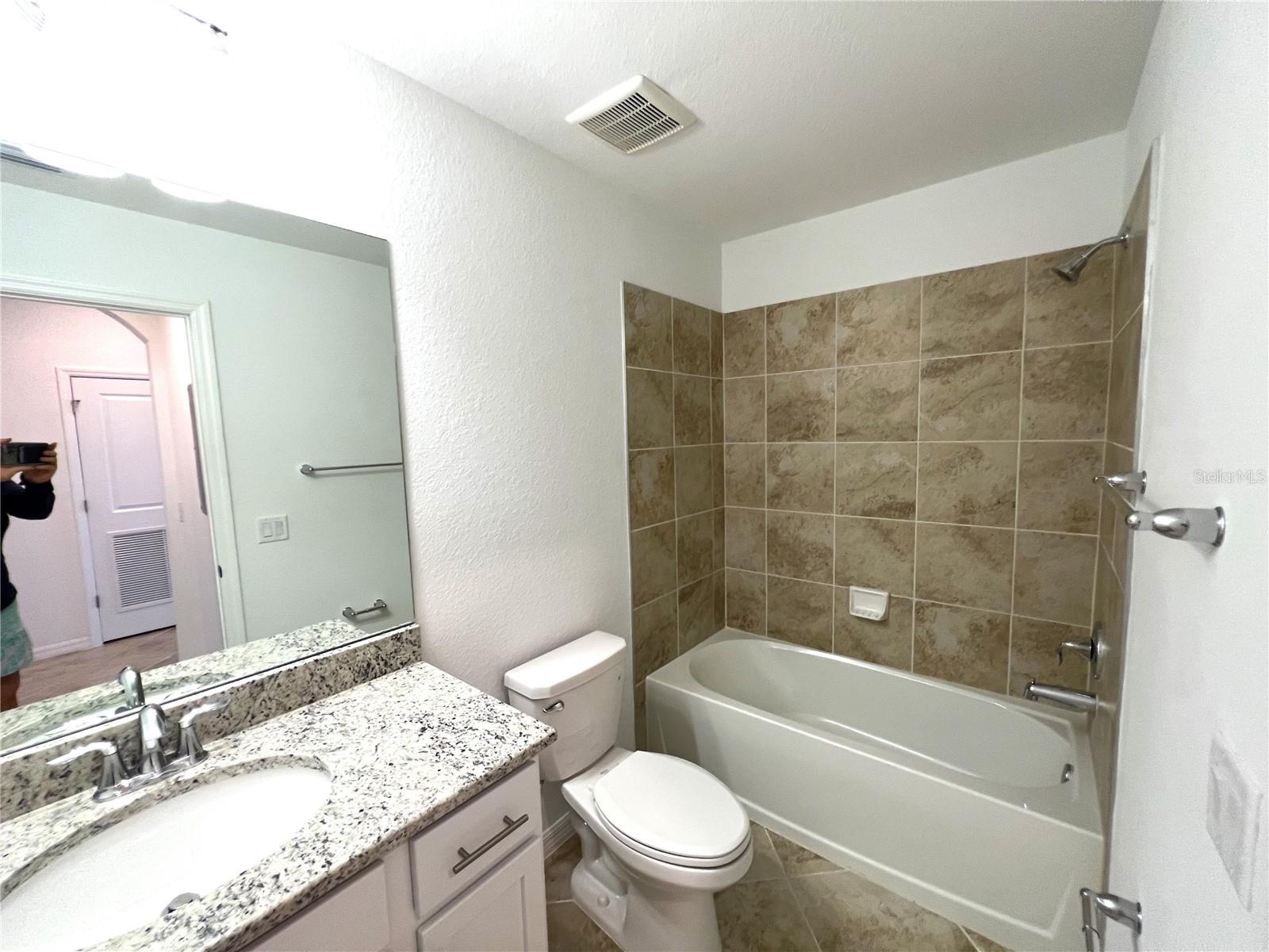 HERITAGE LANDING GOLF & COUNTRY CLUB - Residential Lease
