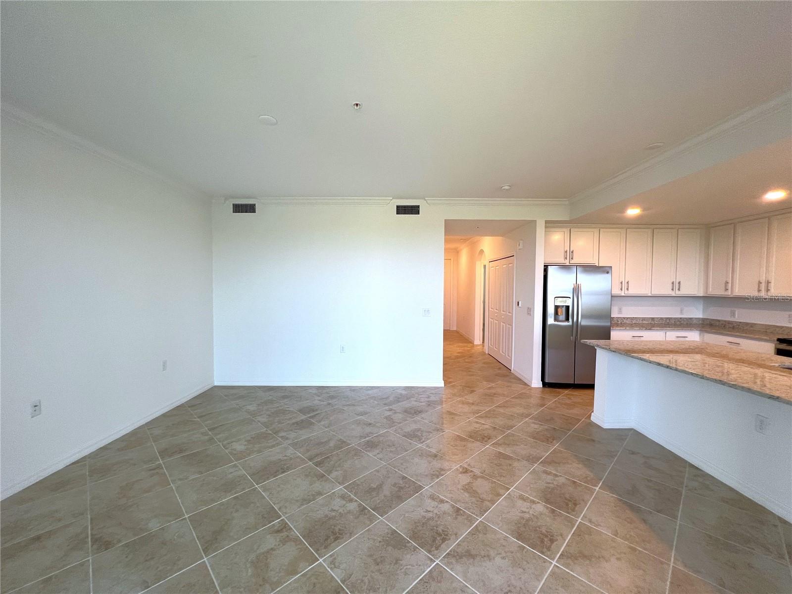 HERITAGE LANDING GOLF & COUNTRY CLUB - Residential Lease