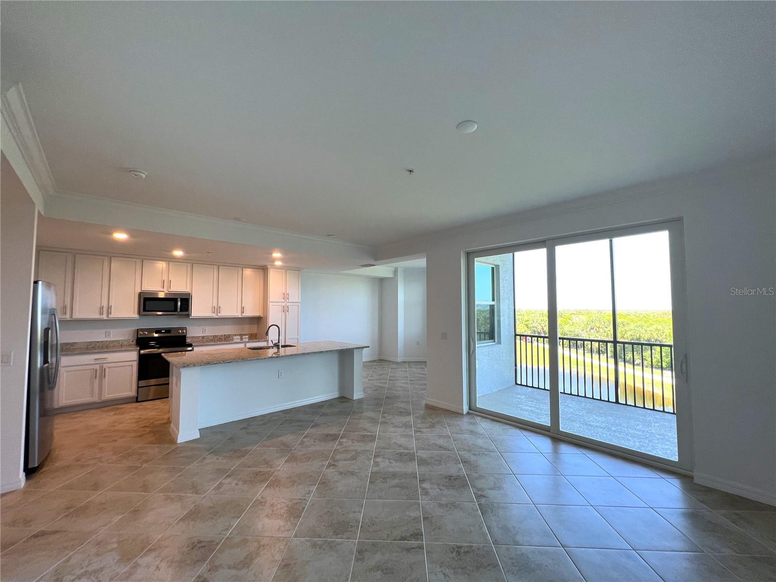 HERITAGE LANDING GOLF & COUNTRY CLUB - Residential Lease