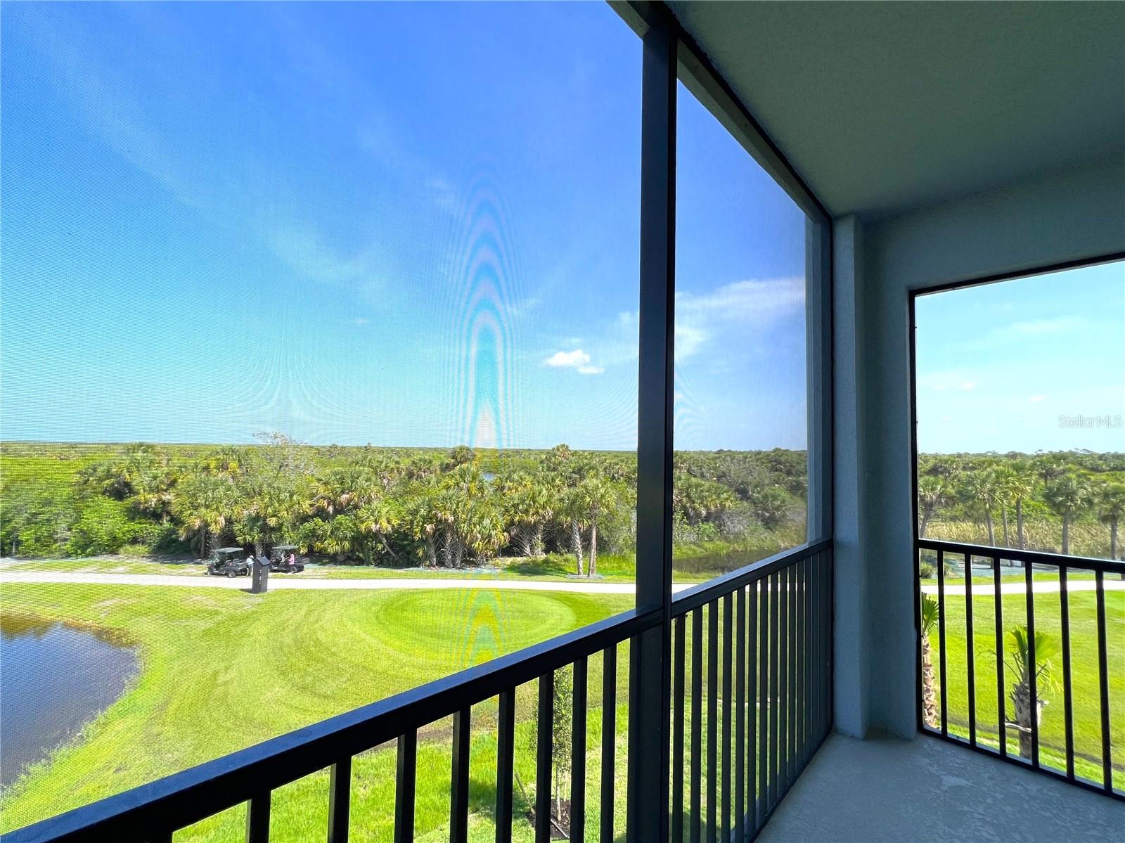 HERITAGE LANDING GOLF & COUNTRY CLUB - Residential Lease
